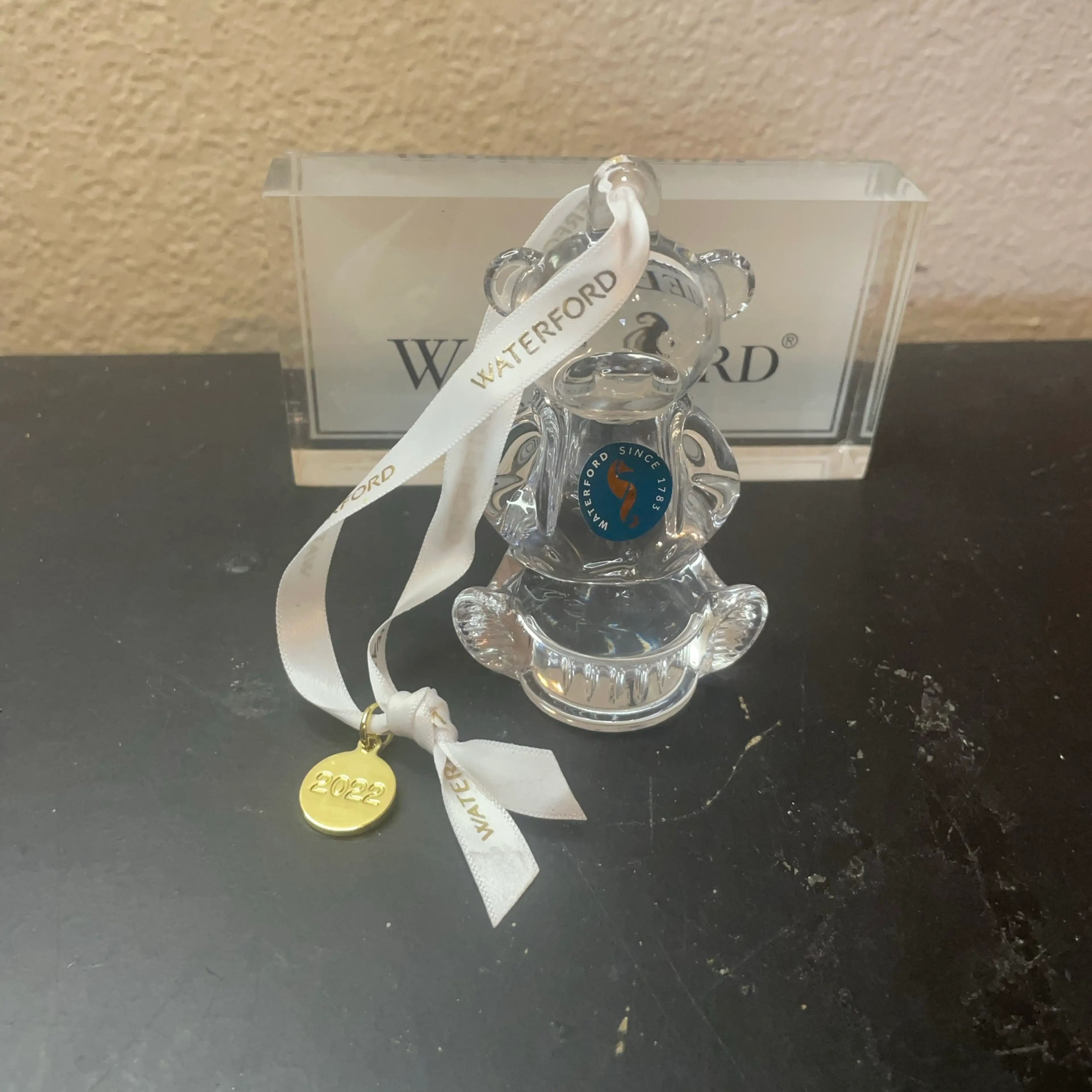 Image 2 of 4