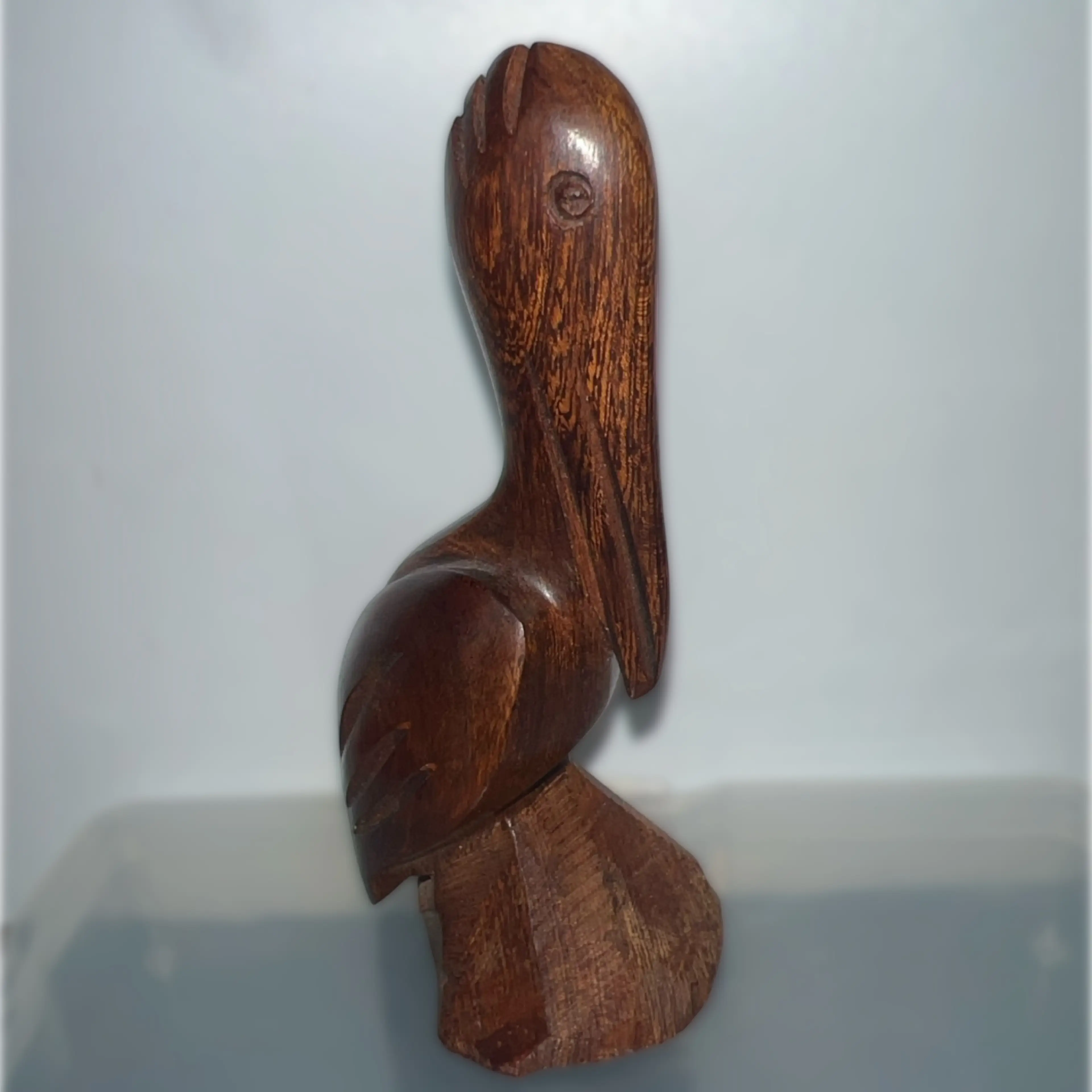 Image 3 of 7