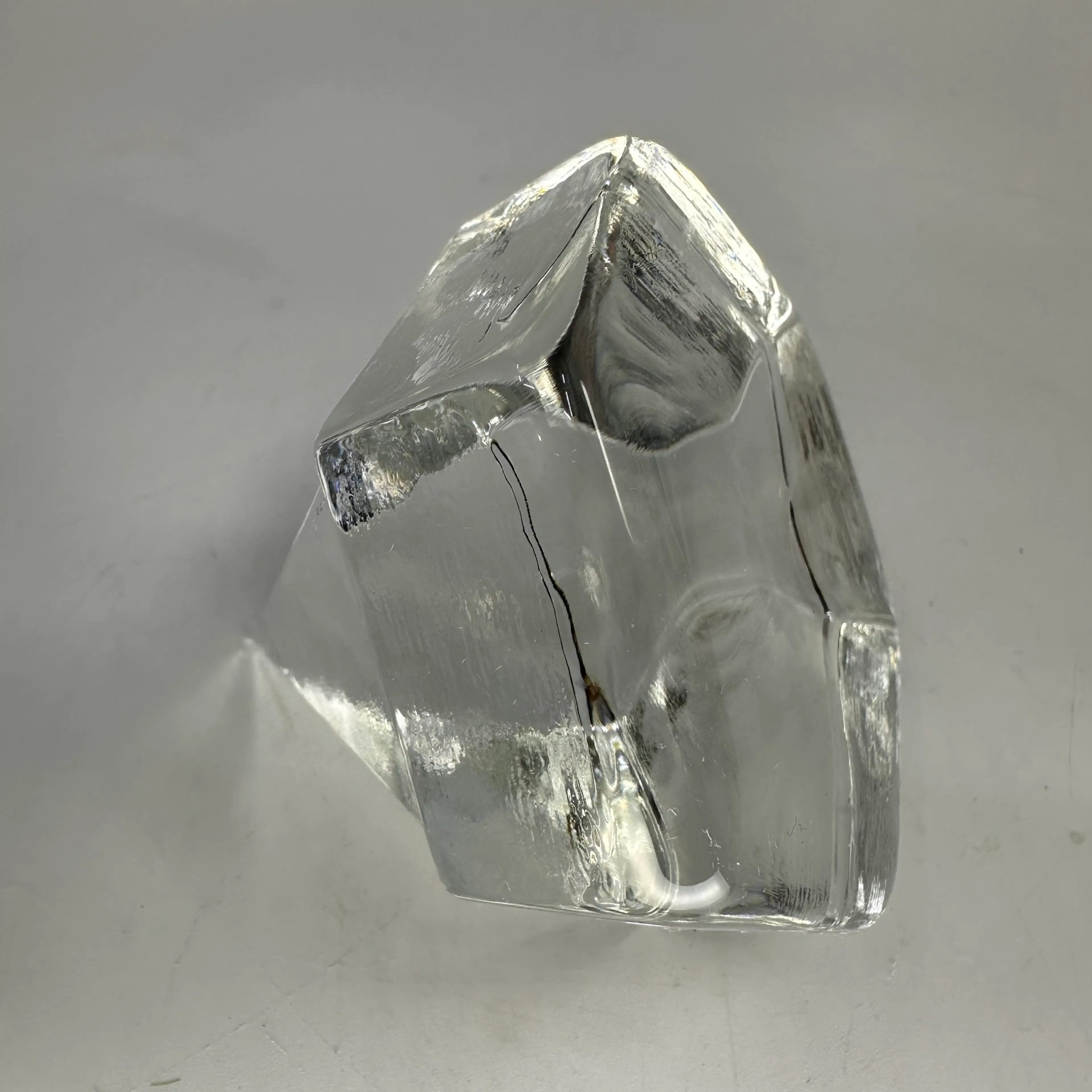 Image 4 of 4