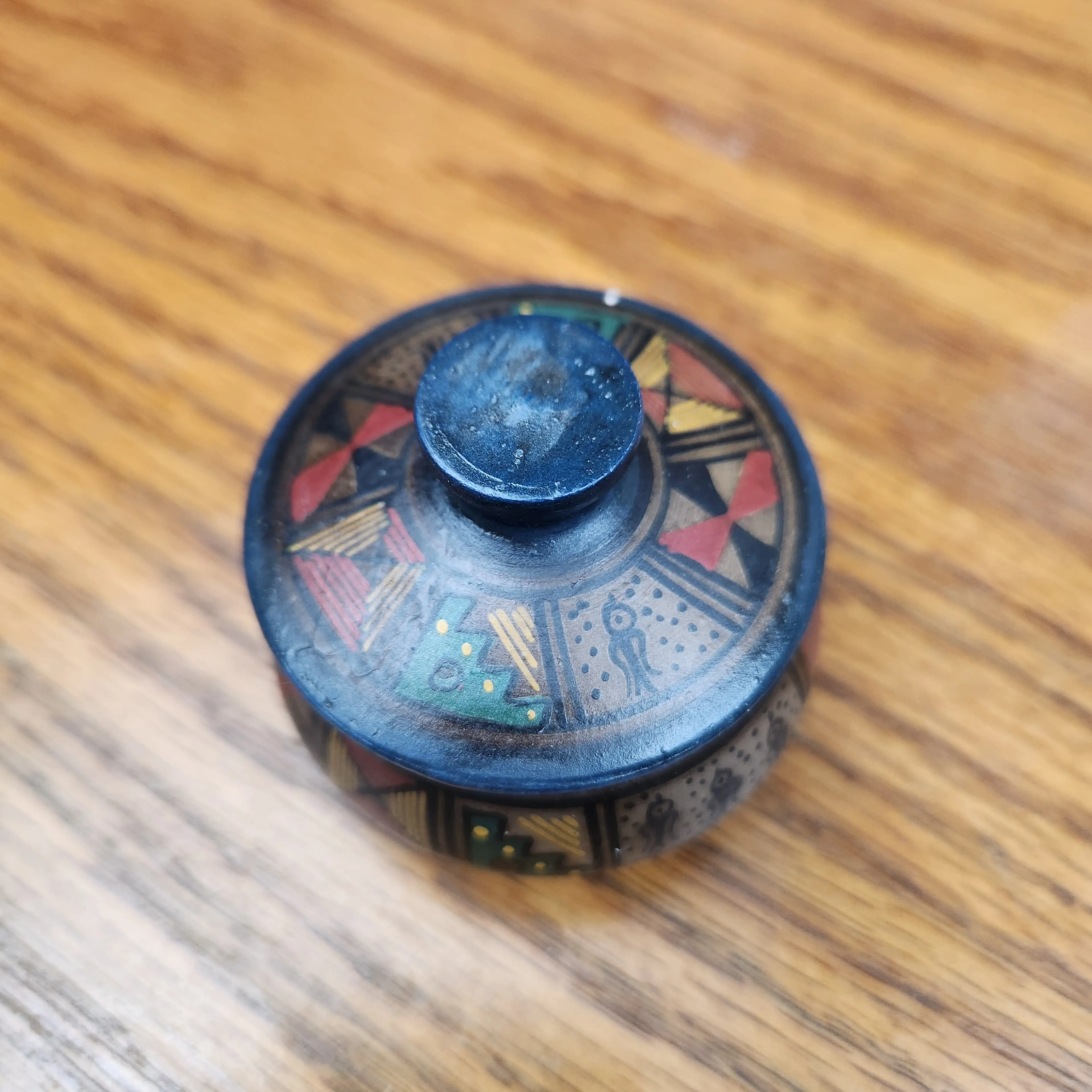Image 3 of 4
