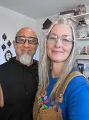ThriftyOne50