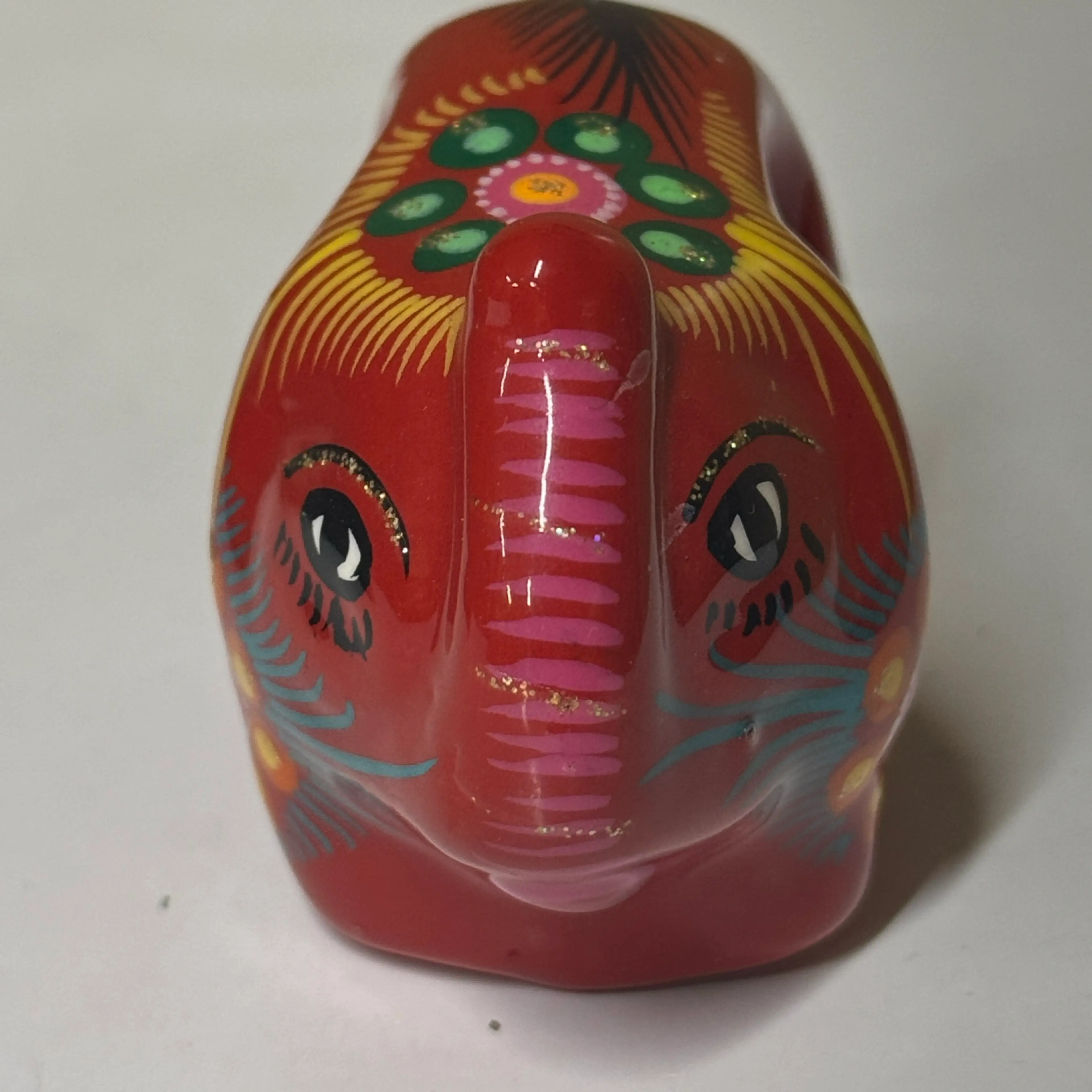 Image 3 of 6