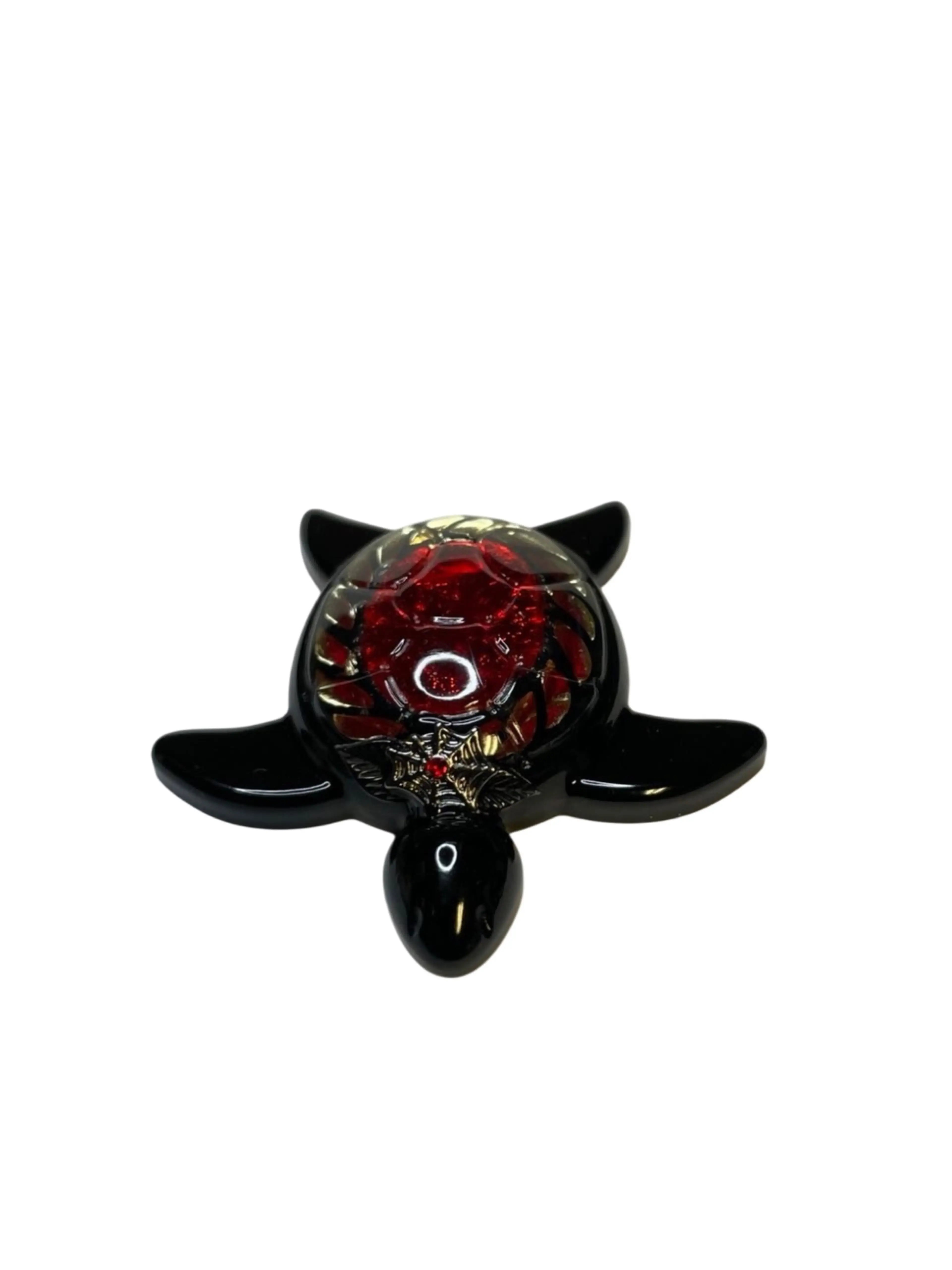 Image 2 of 5