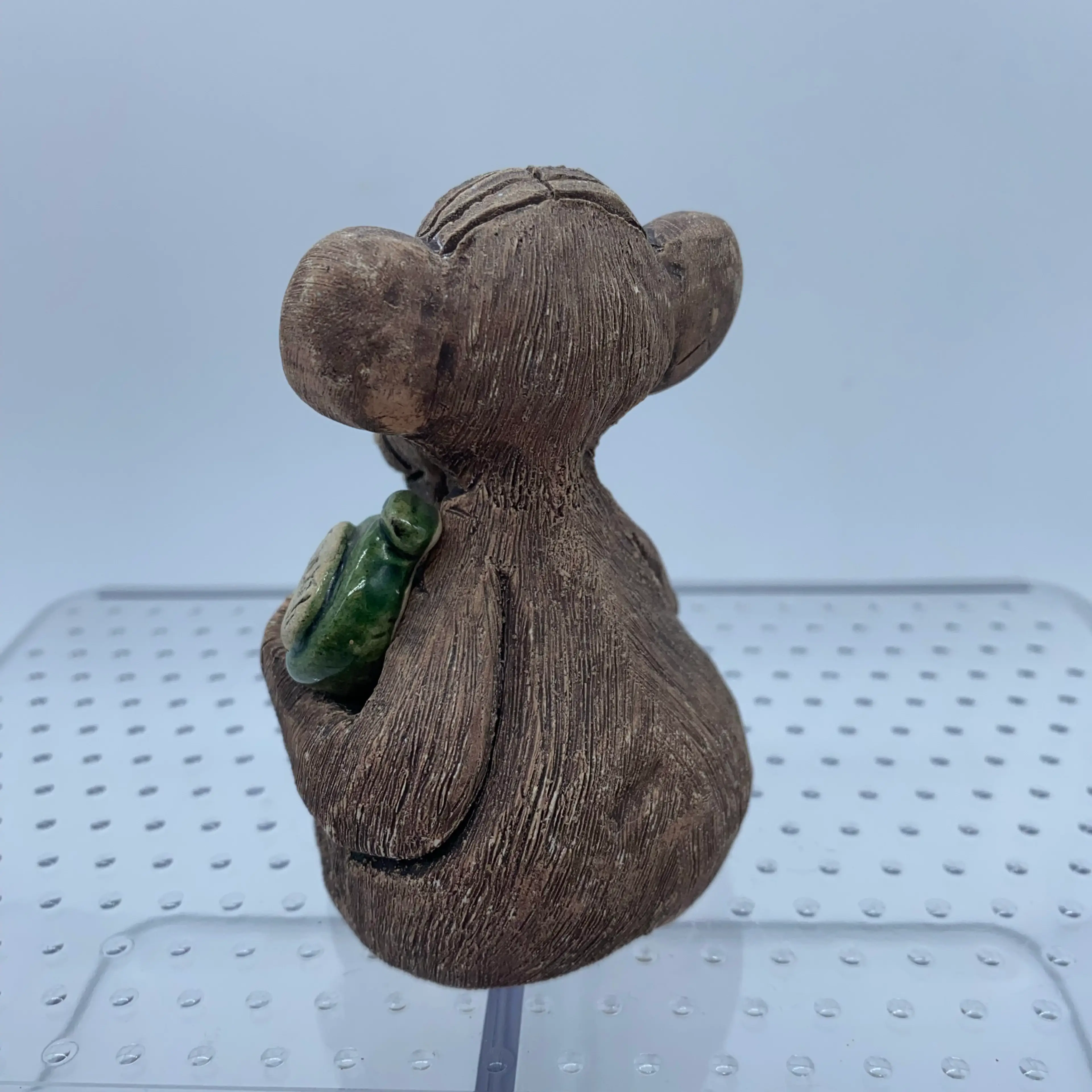 Image 4 of 9