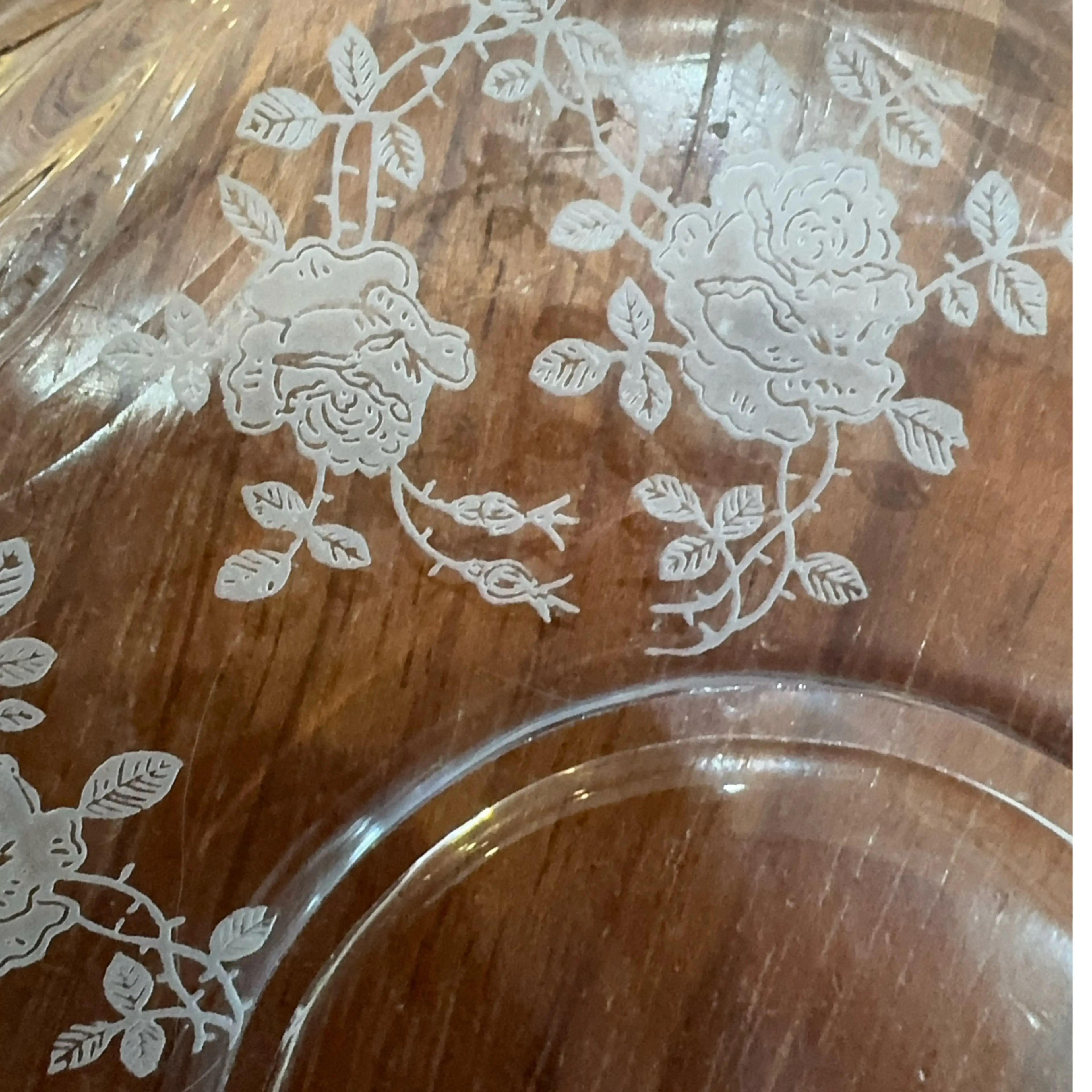 Image 2 of 2