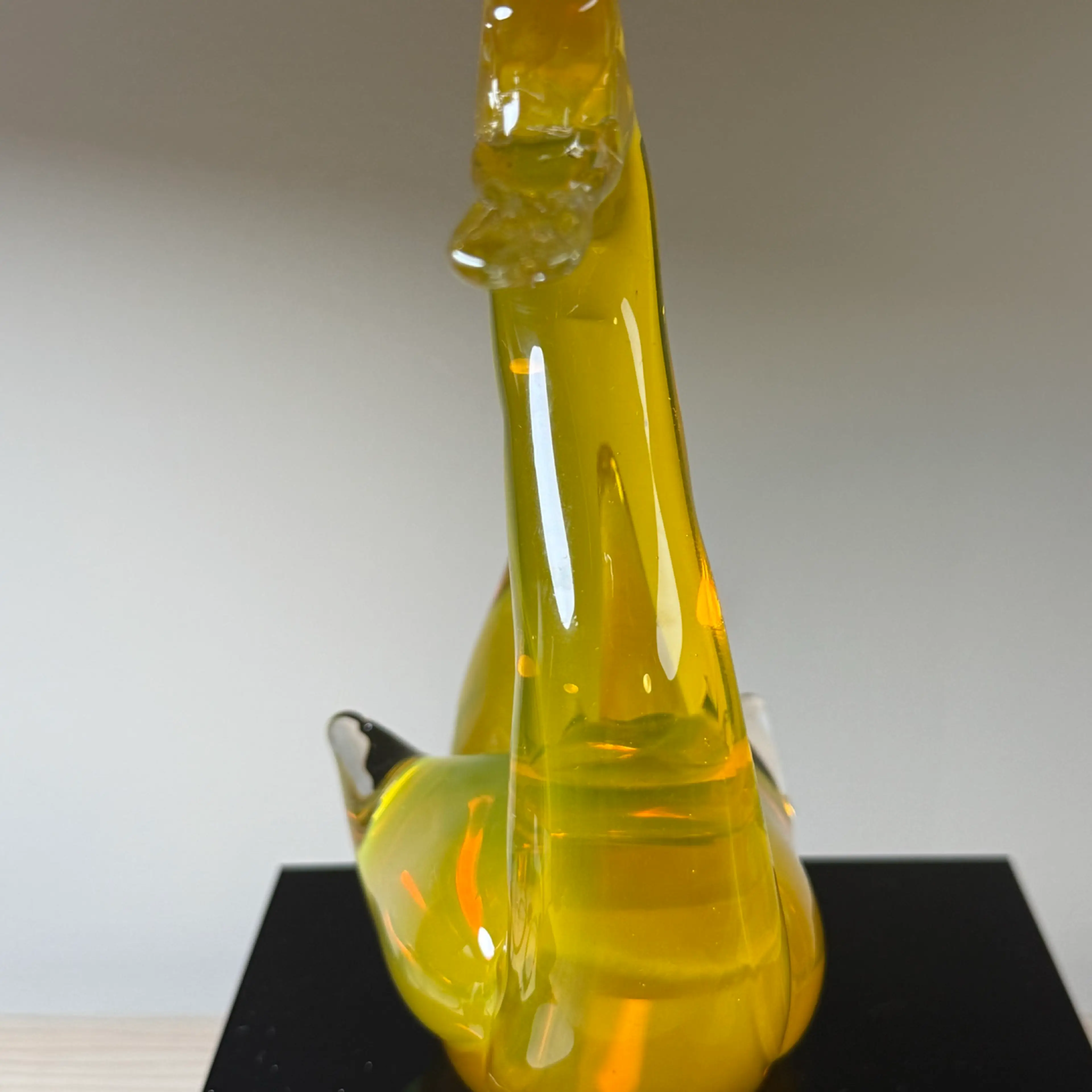 Image 2 of 5