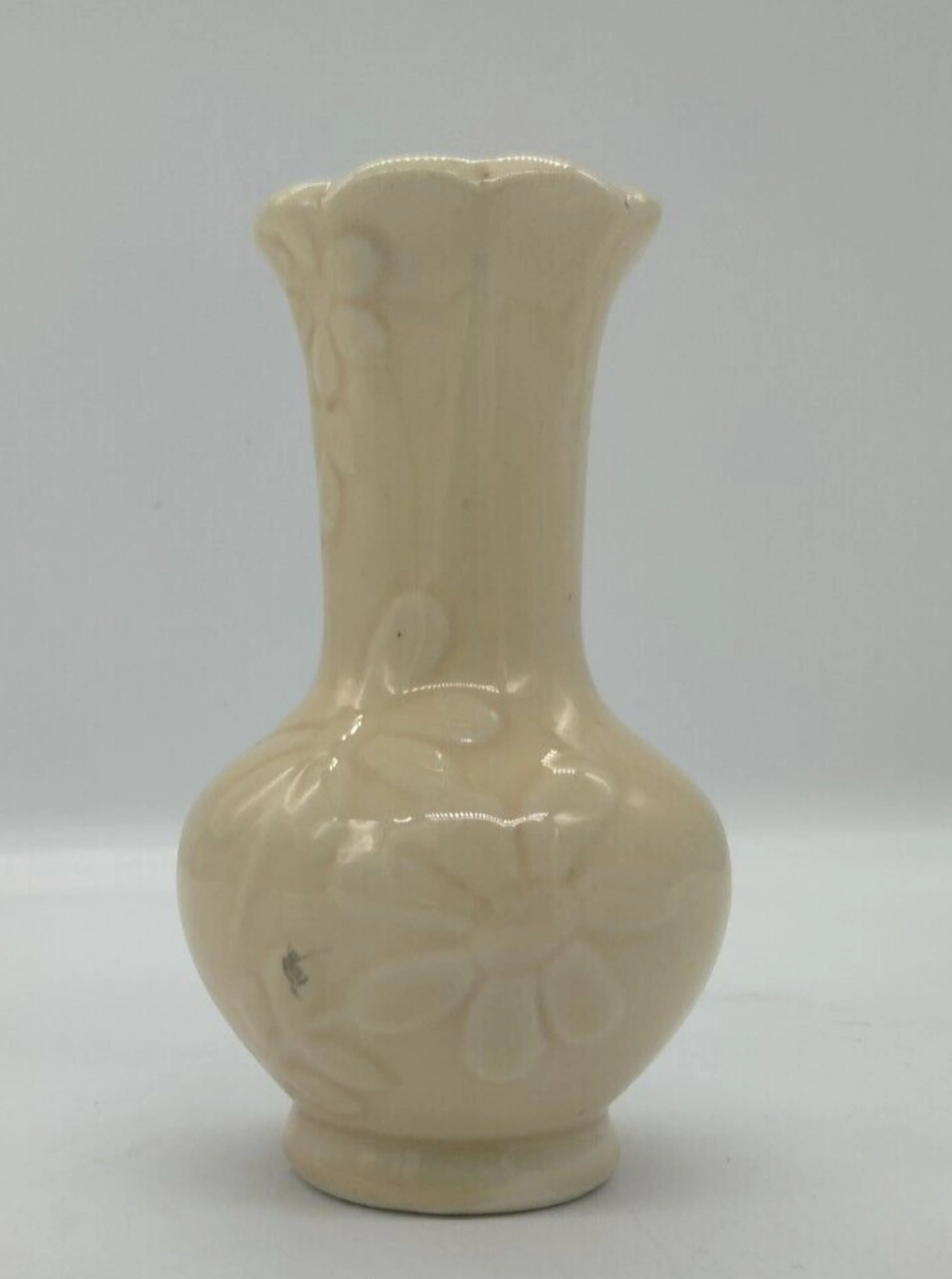 Image 3 of 5