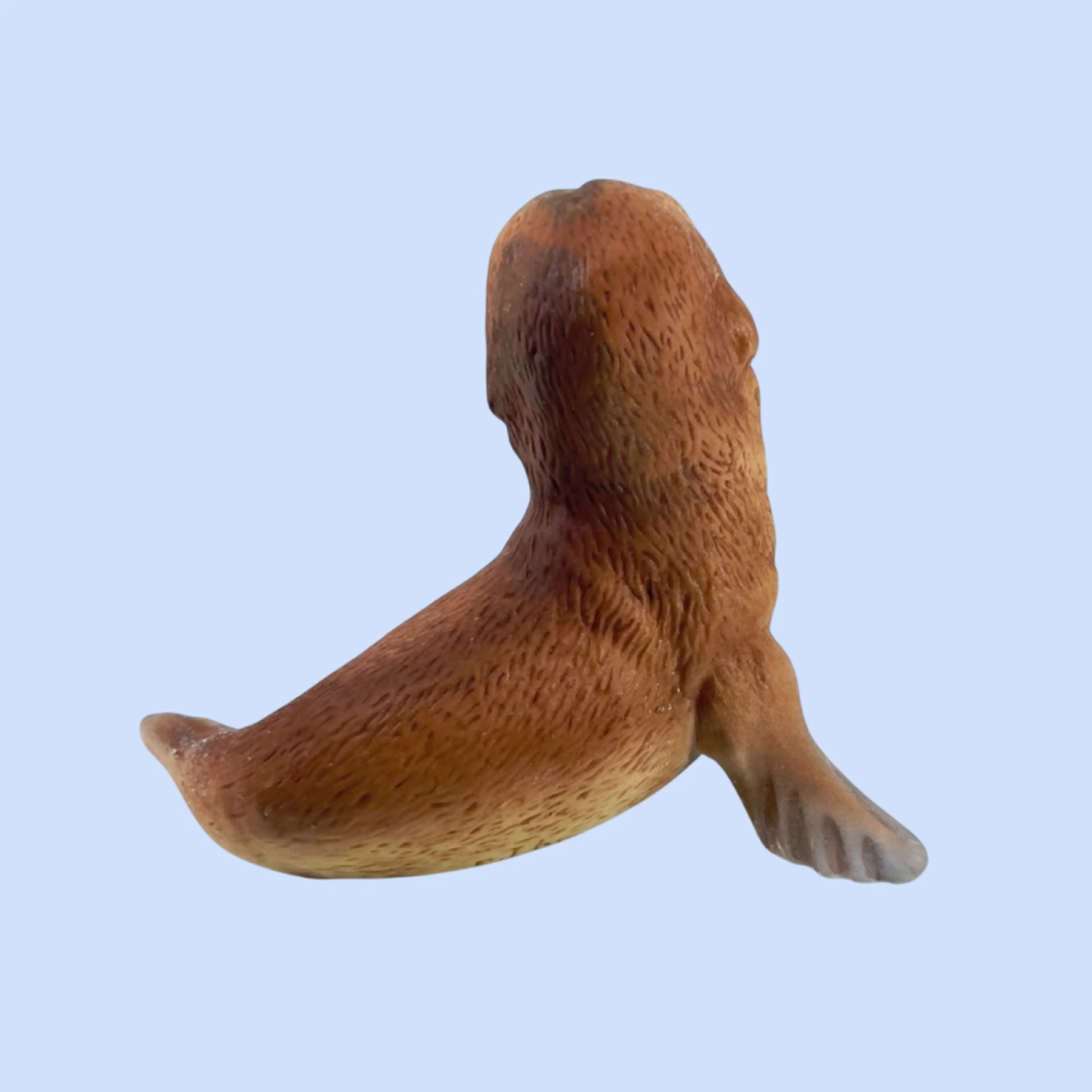 Image 4 of 9