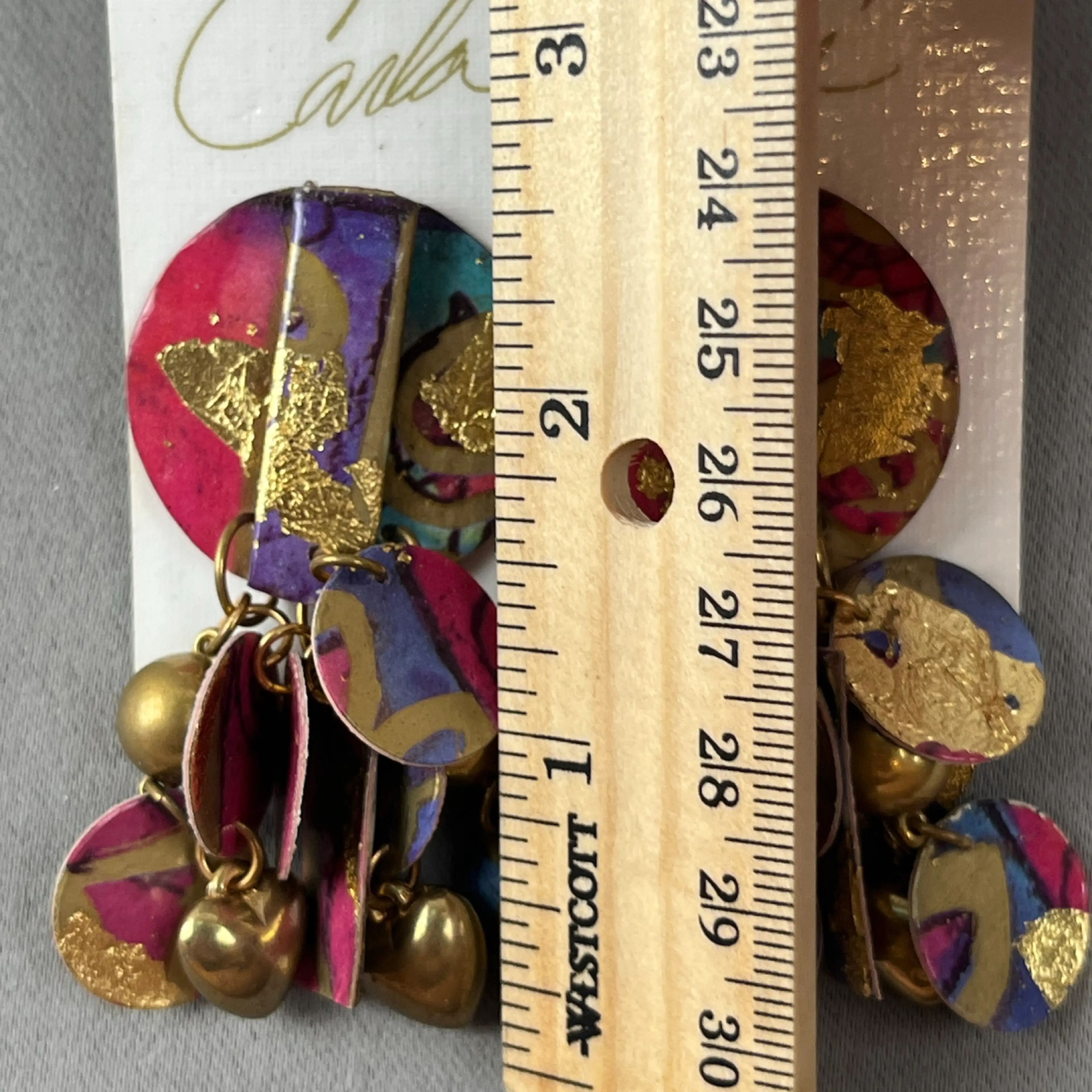 Image 2 of 3