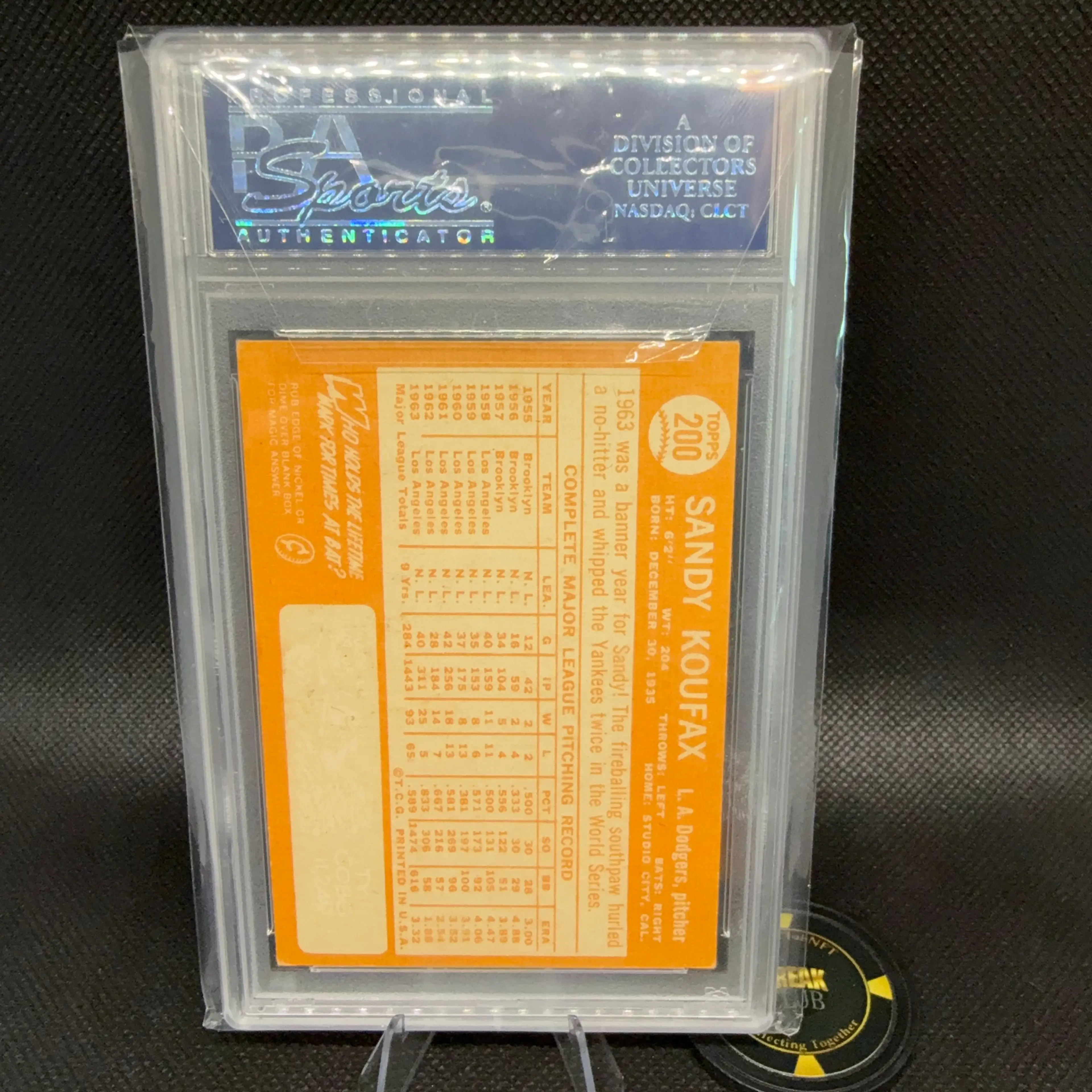 Image 2 of 2