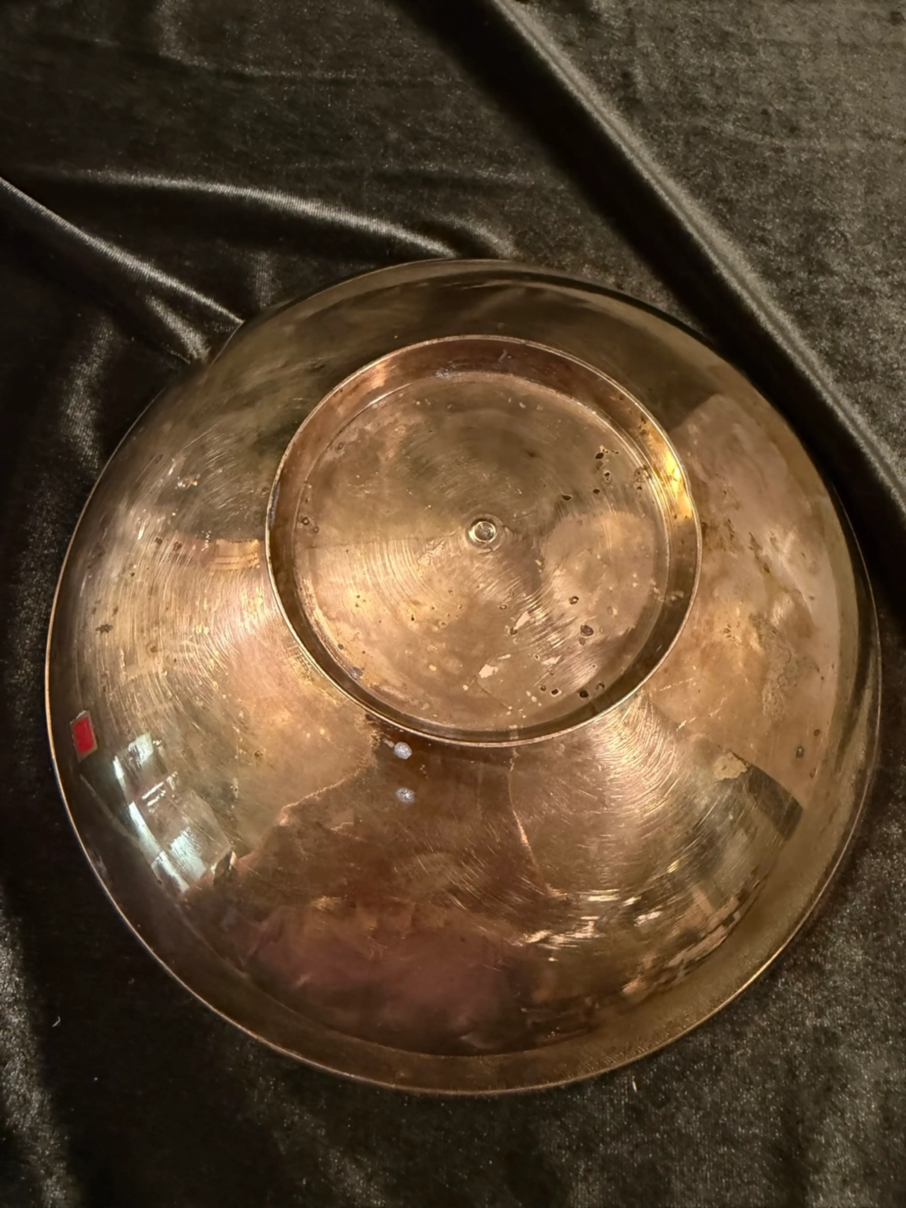 Image 3 of 9