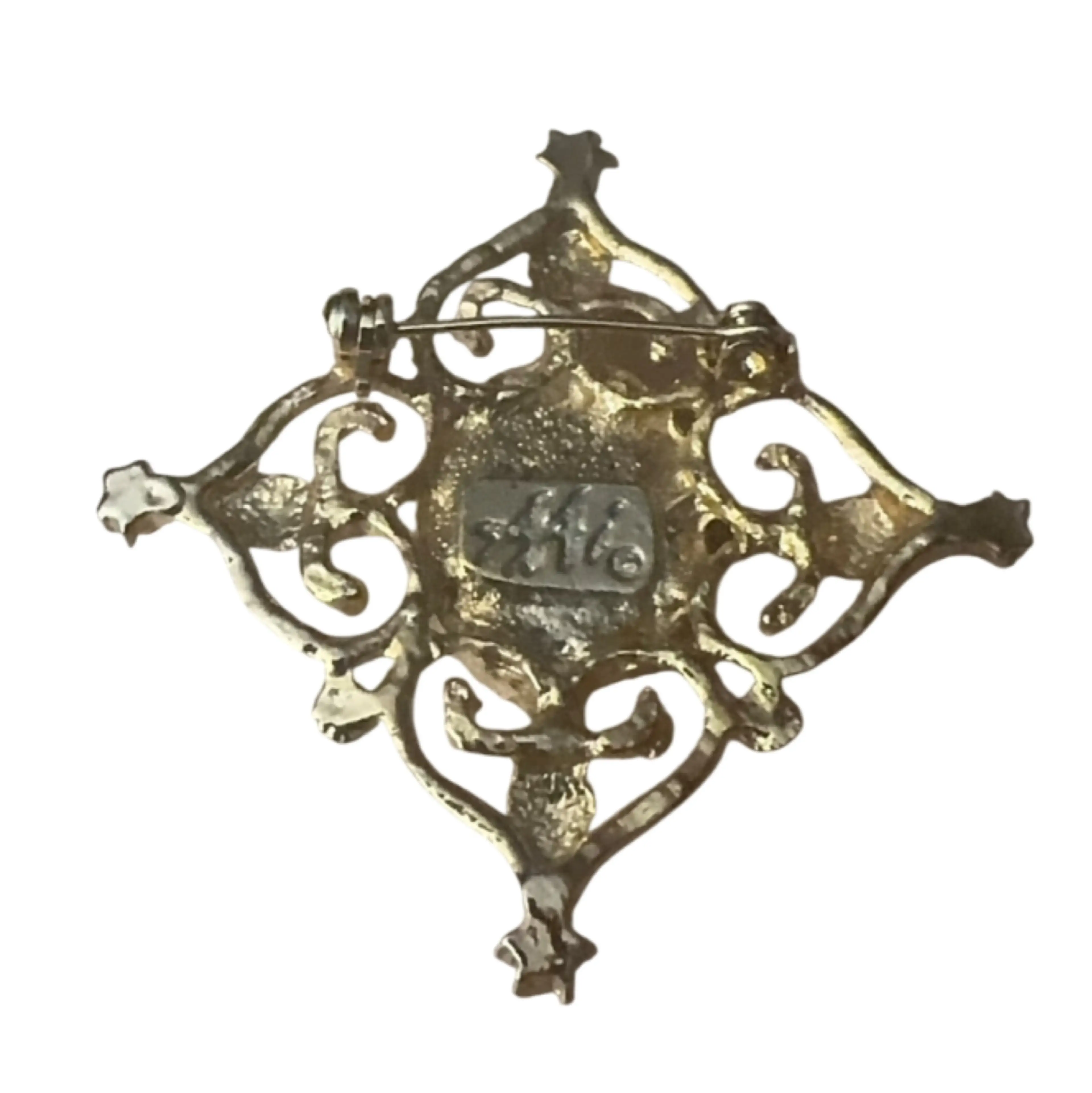 Image 2 of 3