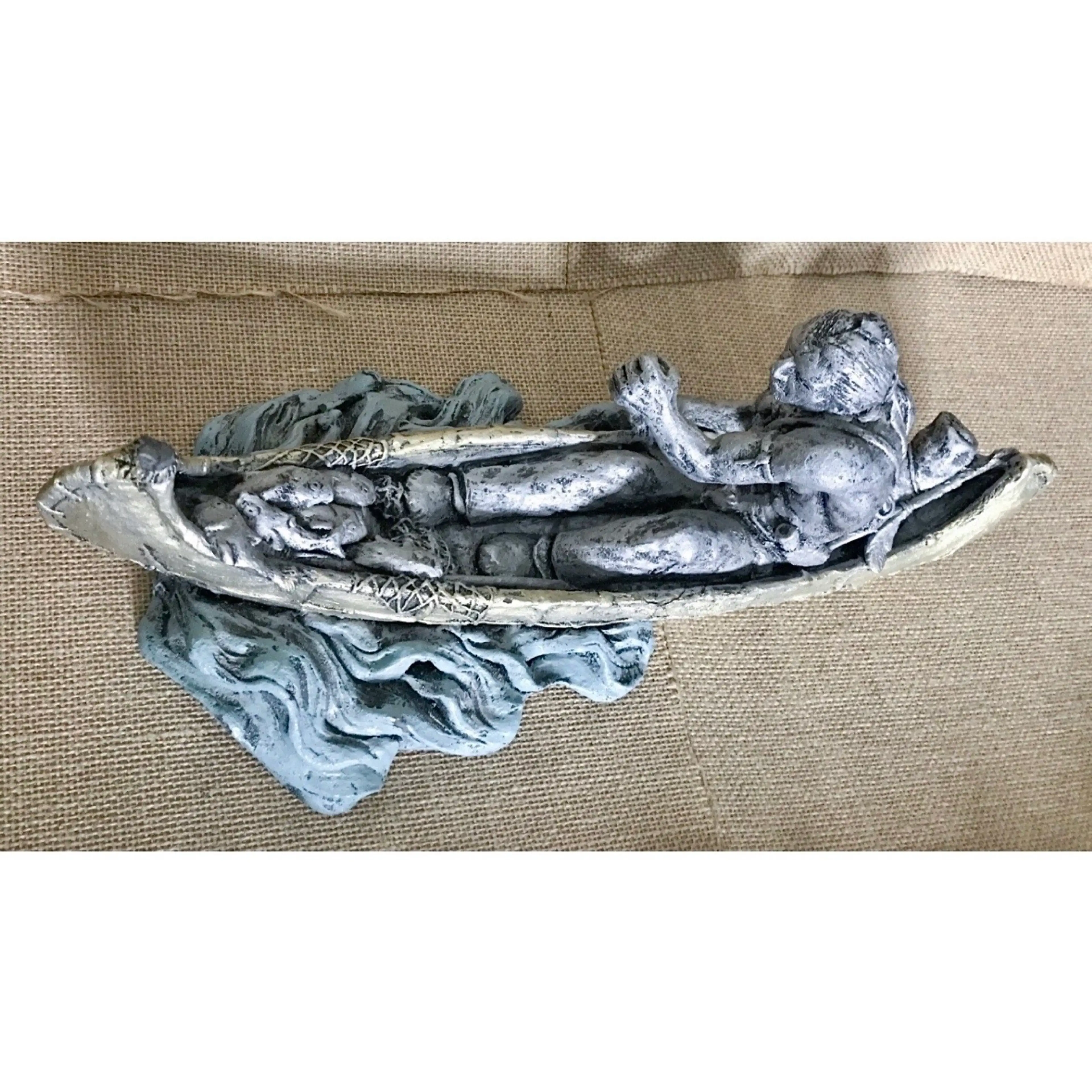 Image 4 of 11