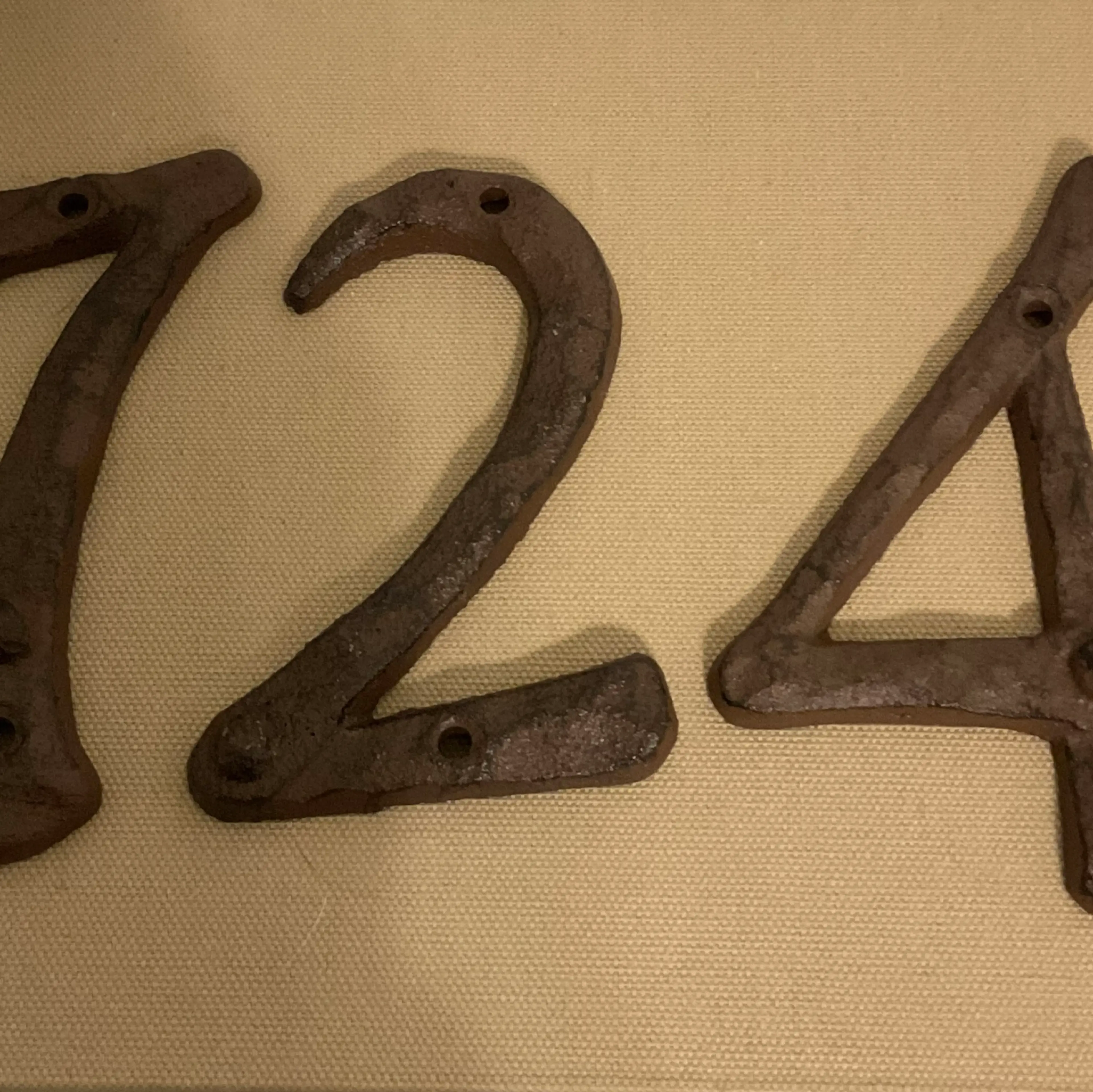 Image 2 of 2