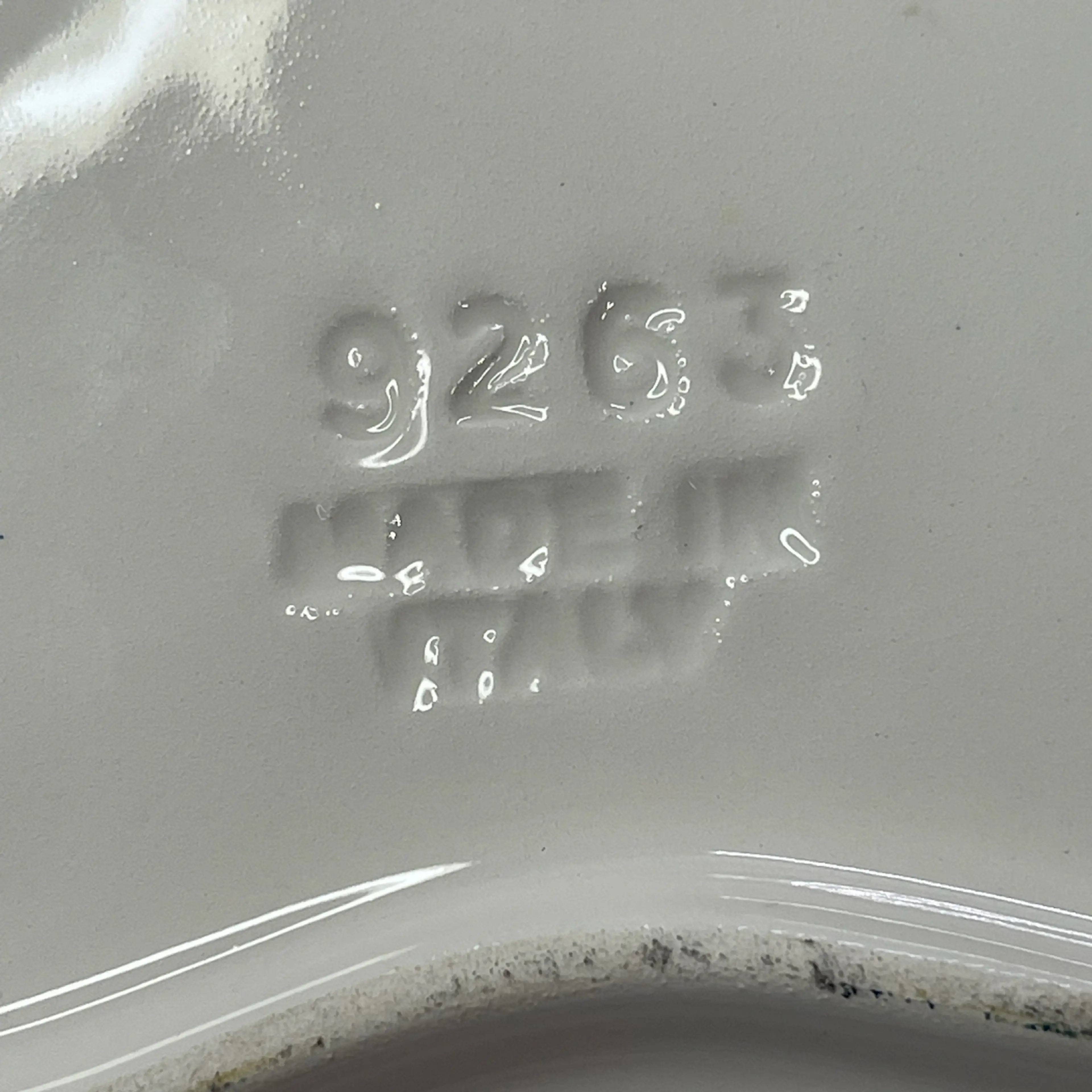 Image 3 of 3