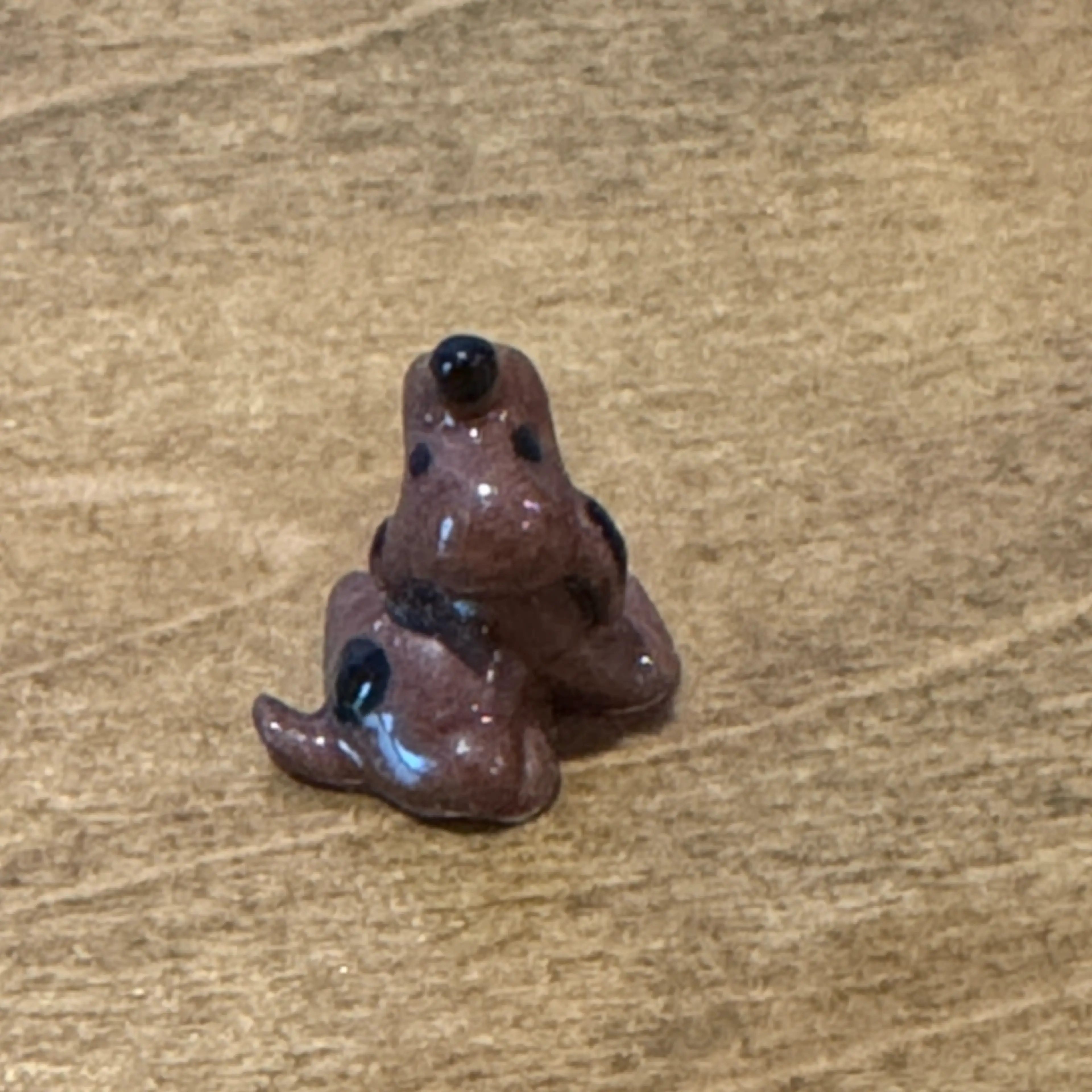 Image 4 of 5