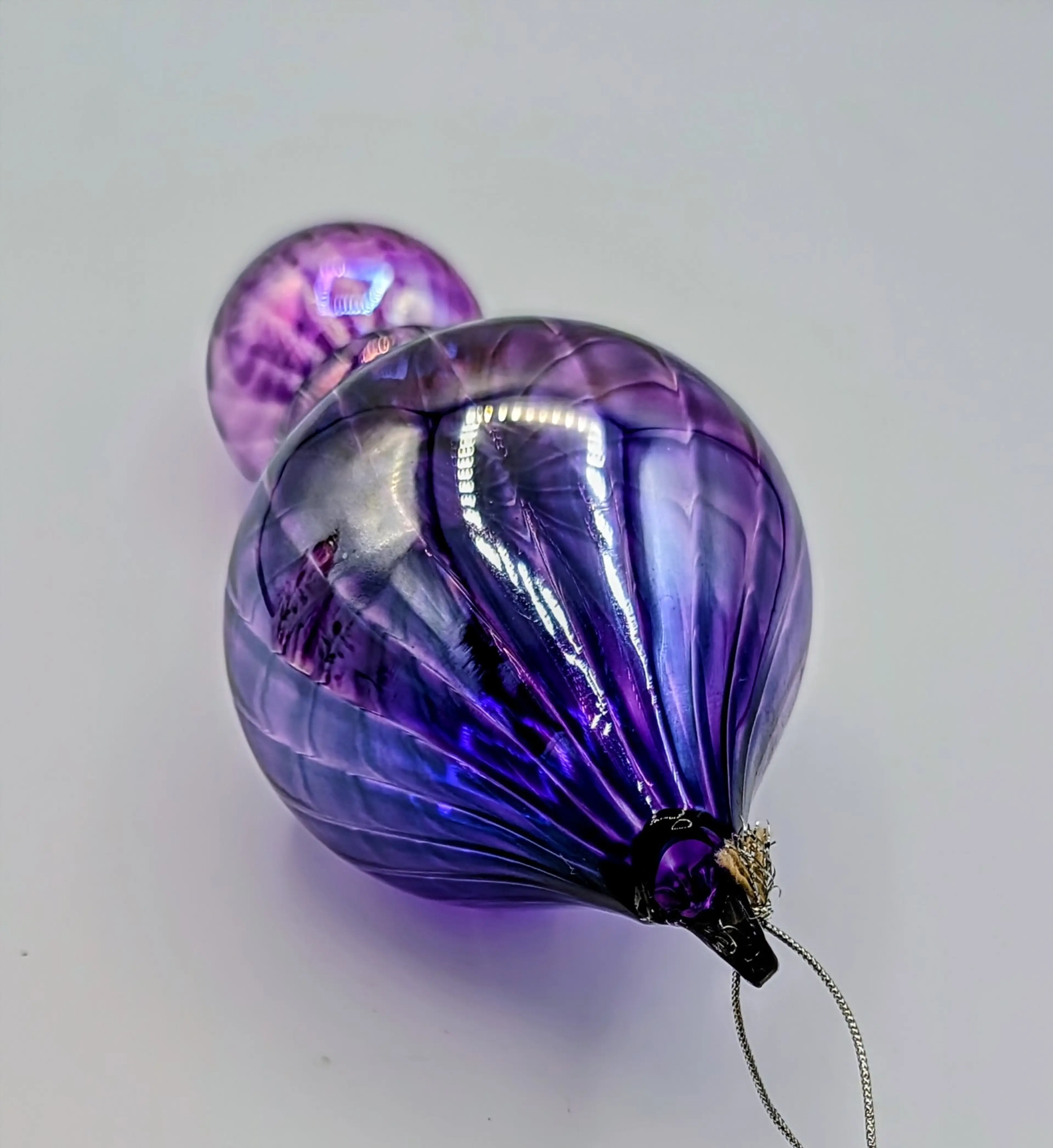Image 4 of 6