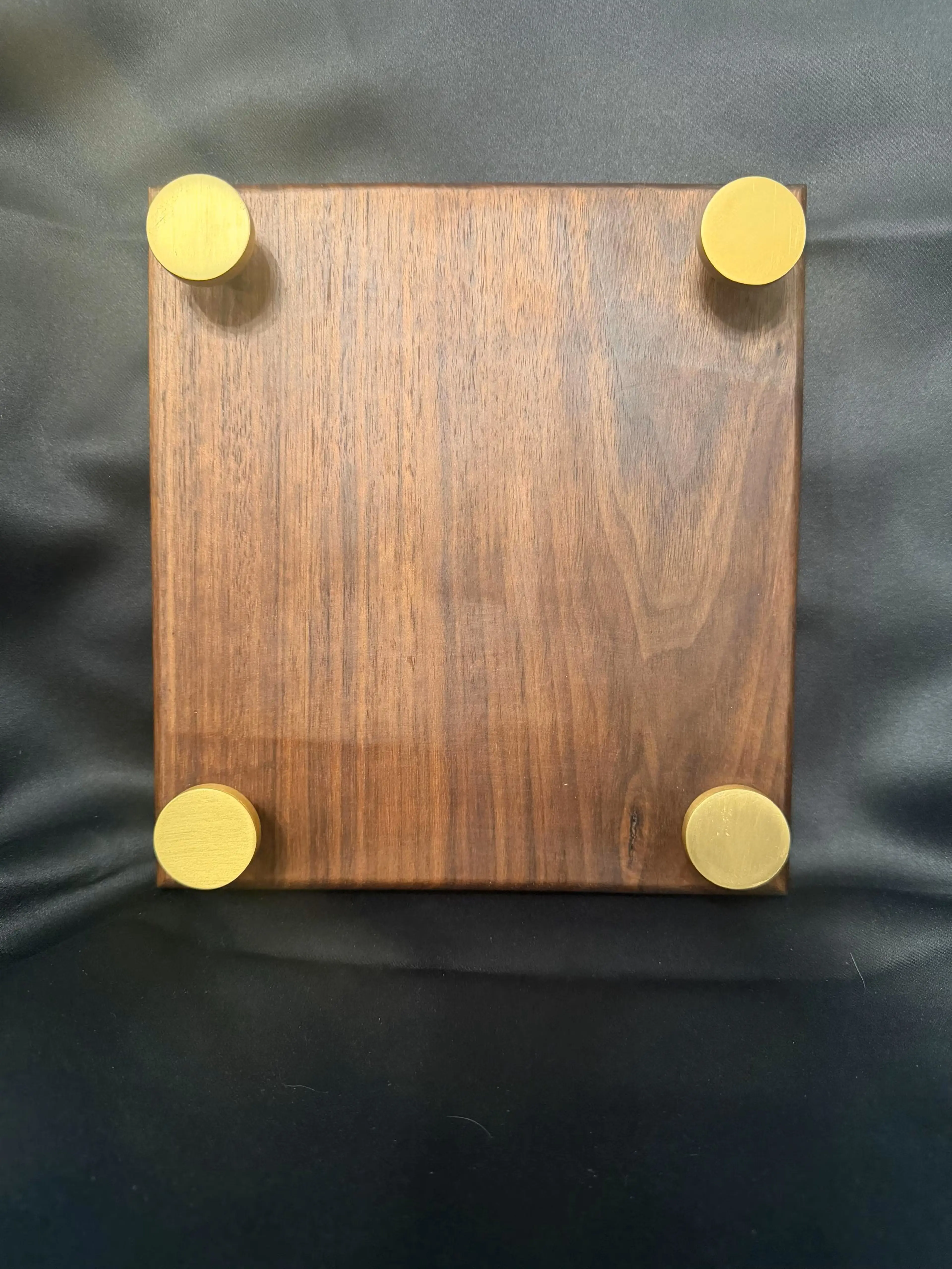 Image 2 of 4