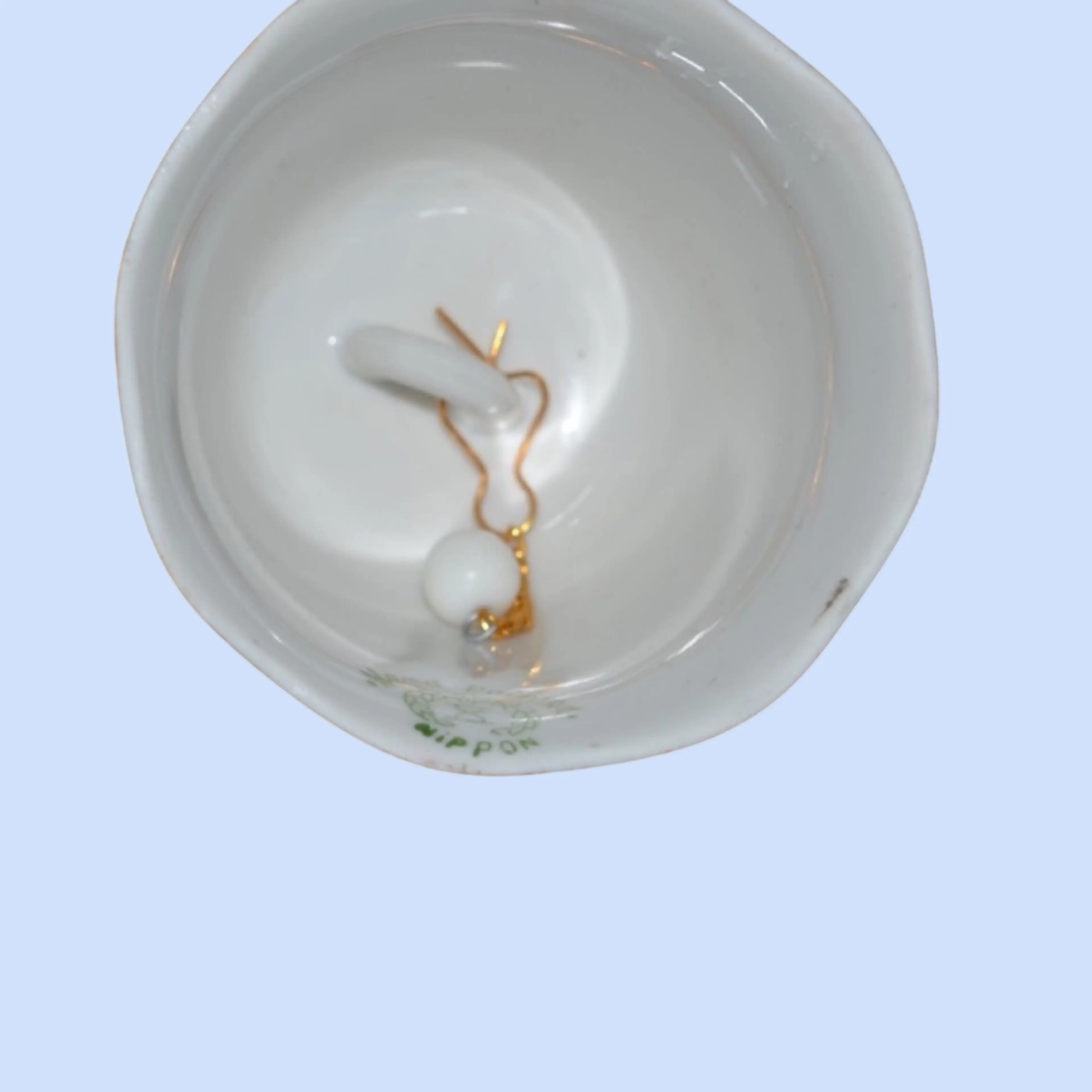 Image 3 of 3