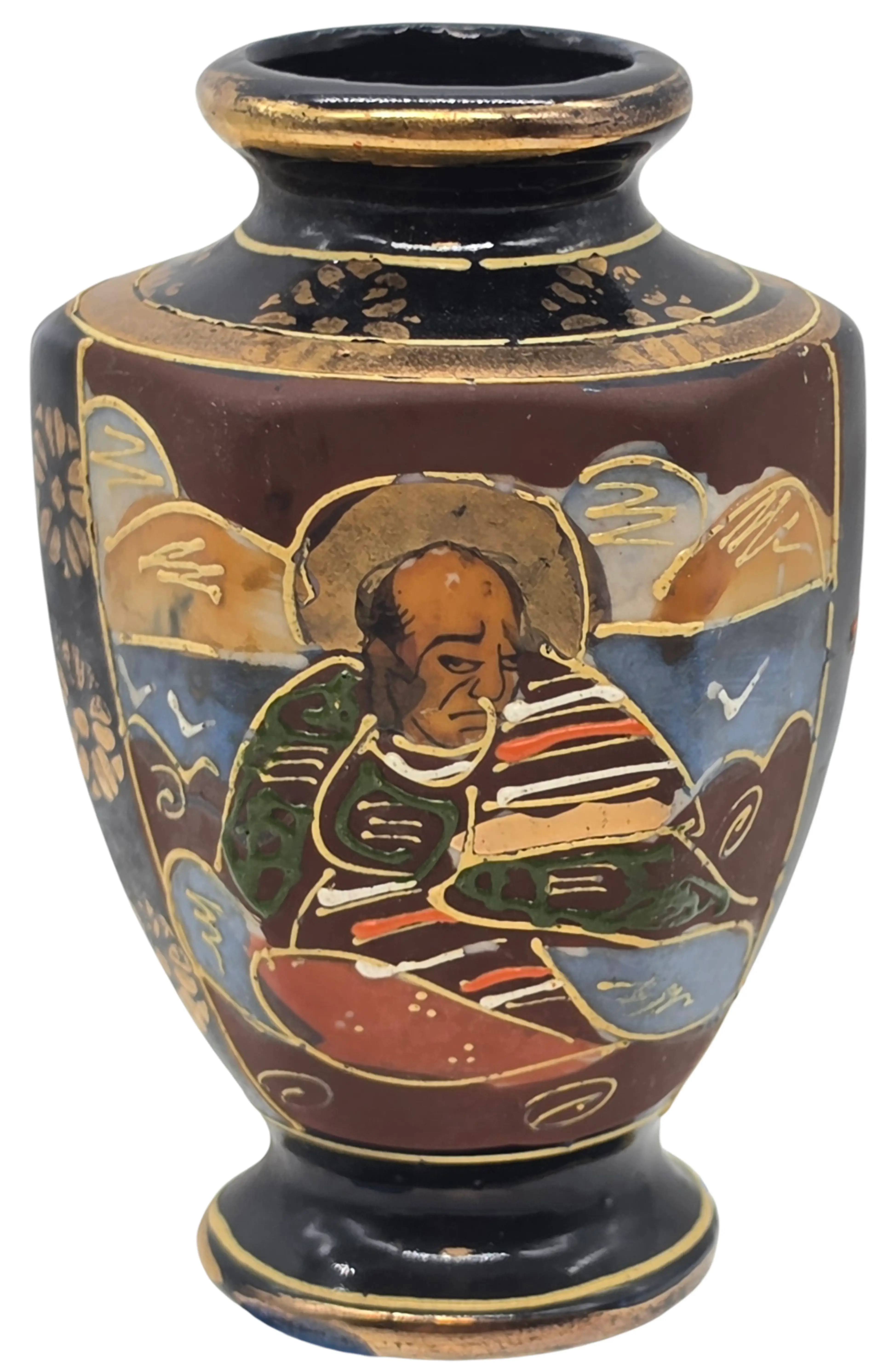 Image 2 of 6