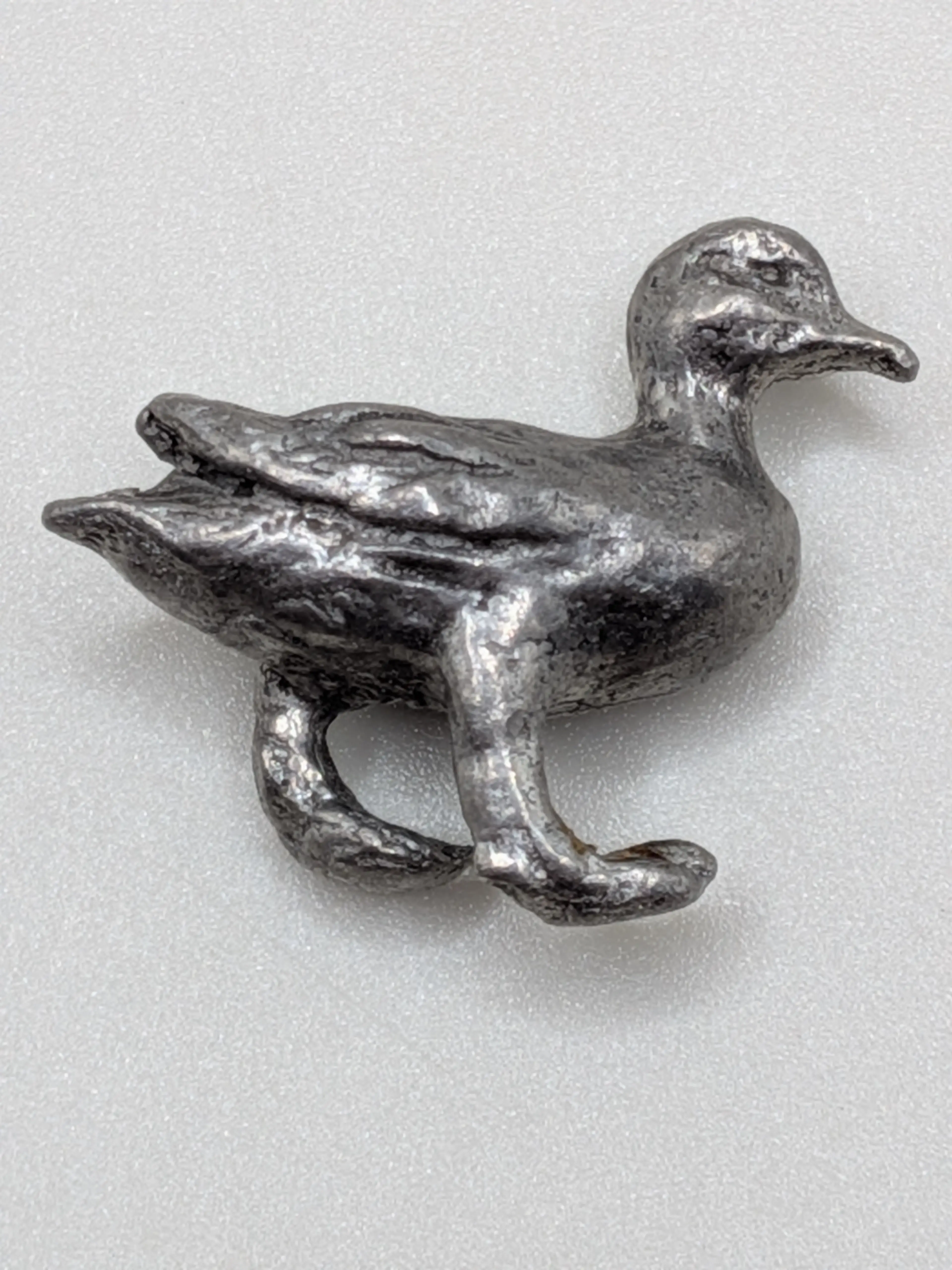 Image 2 of 4