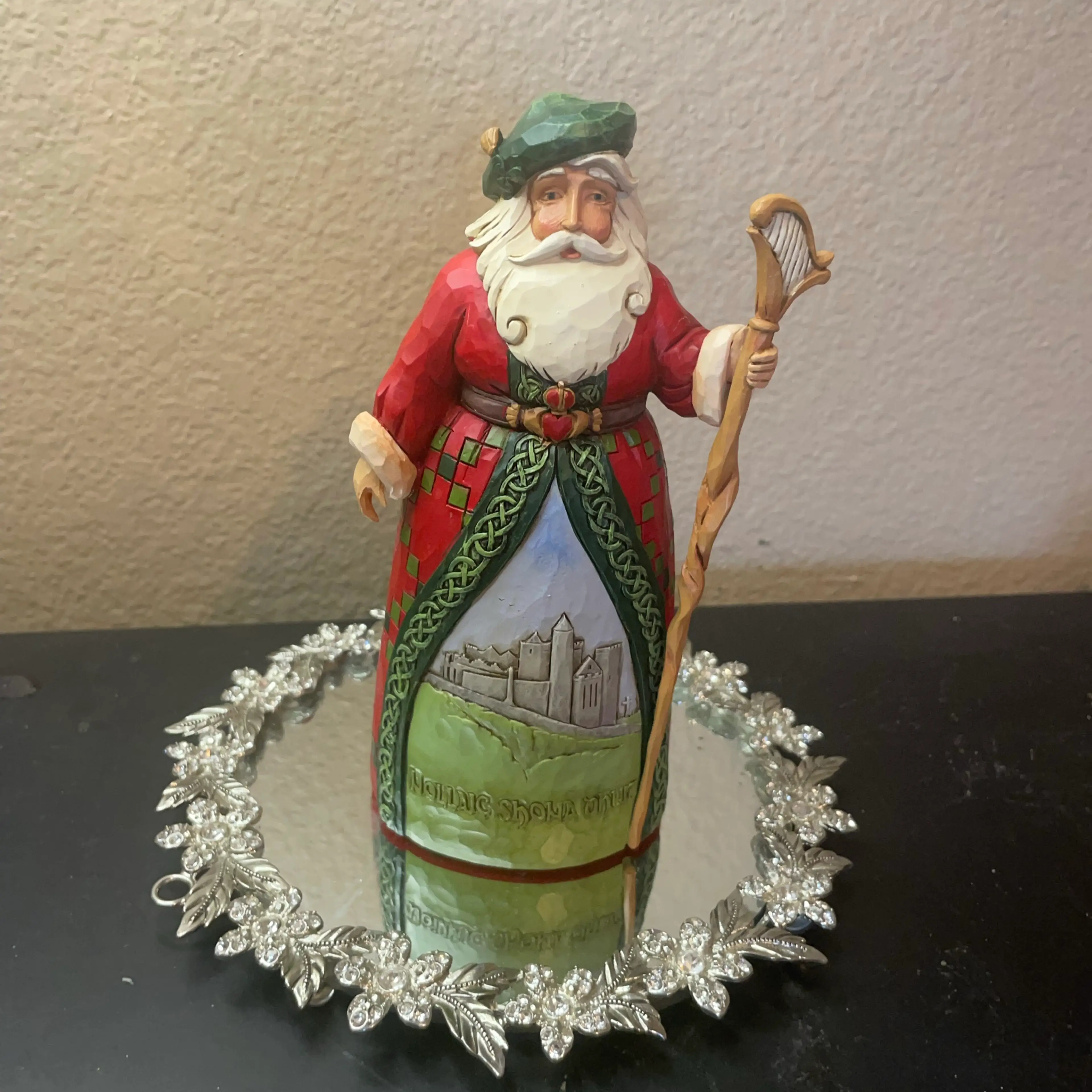 Image 1 of 7