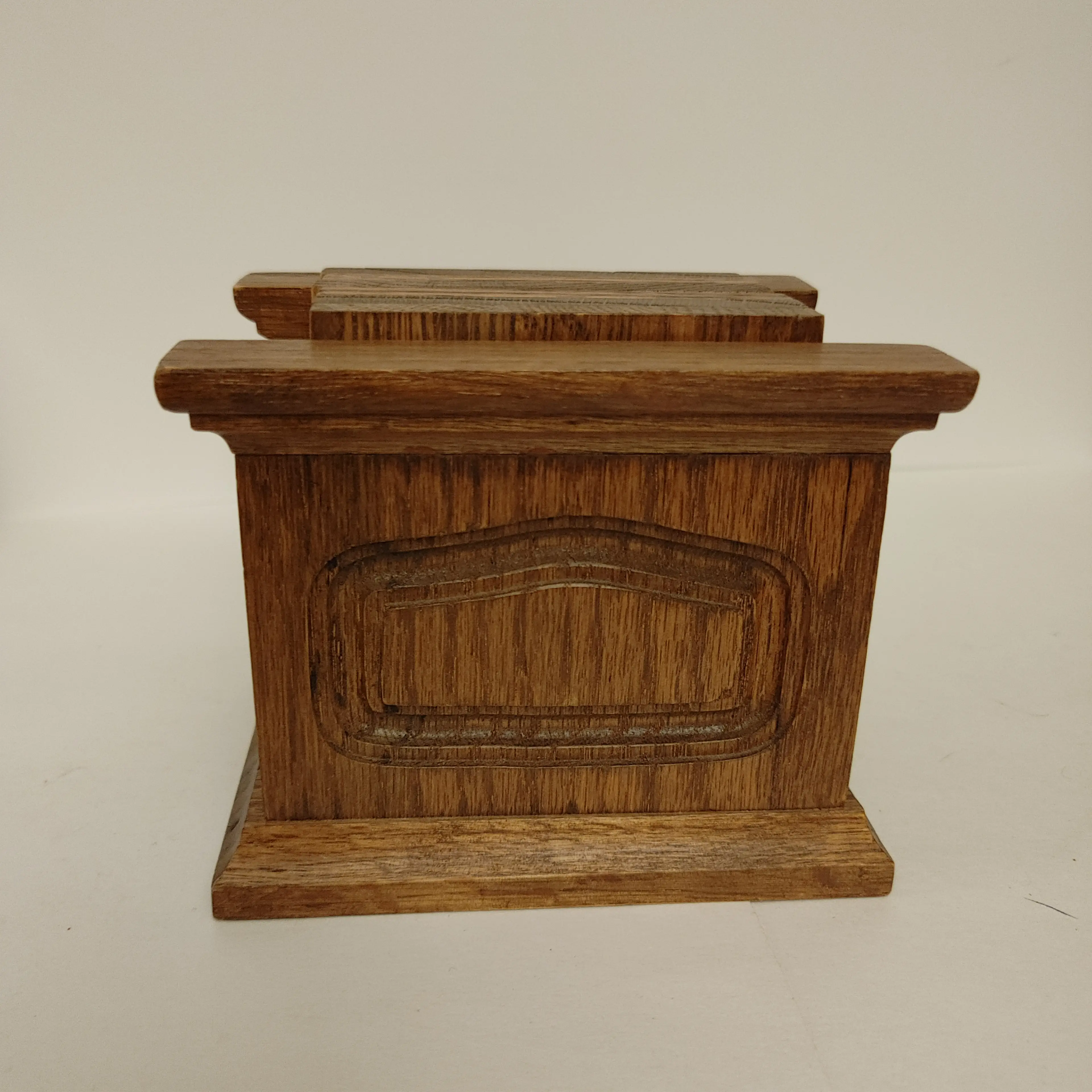 Image 4 of 4