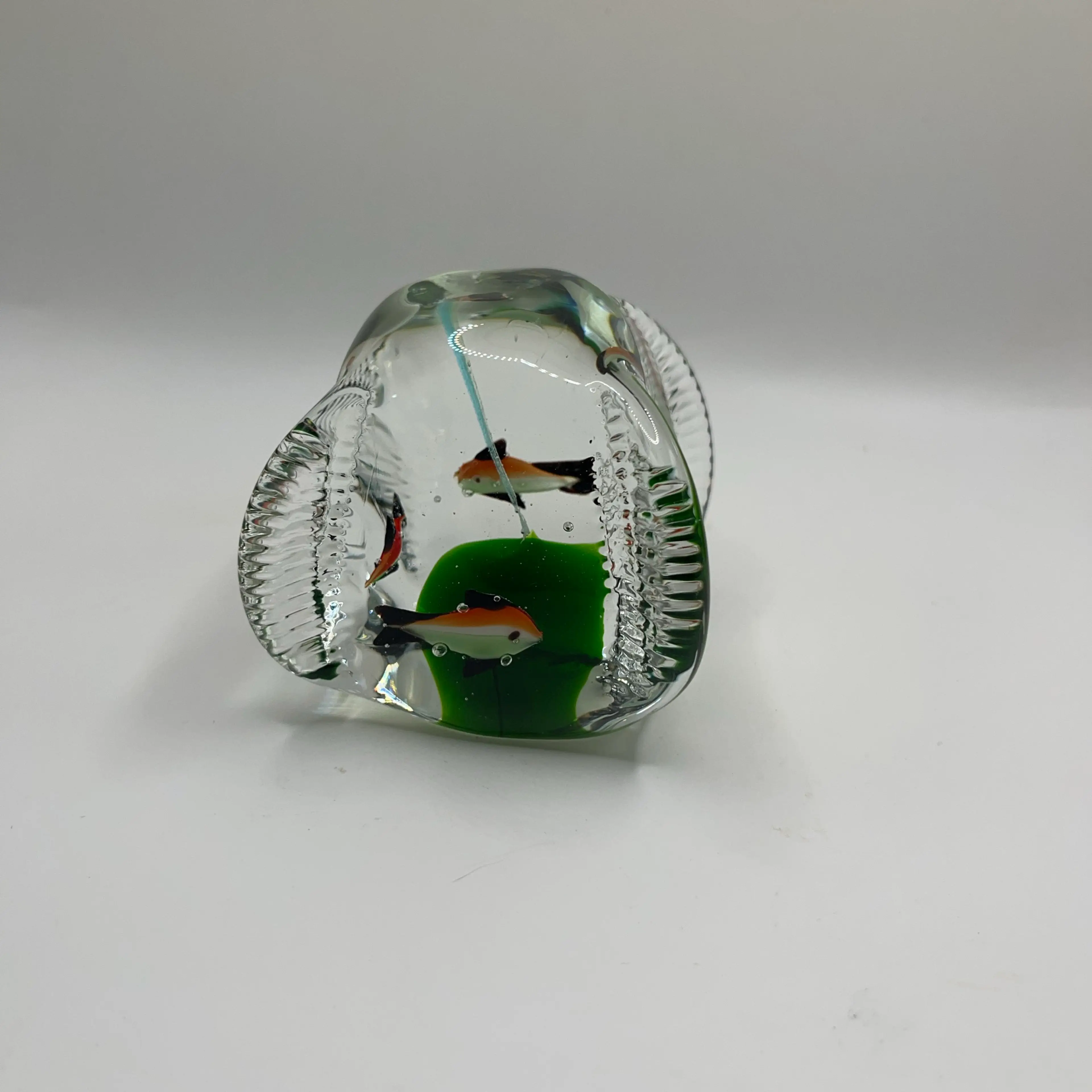 Image 3 of 7