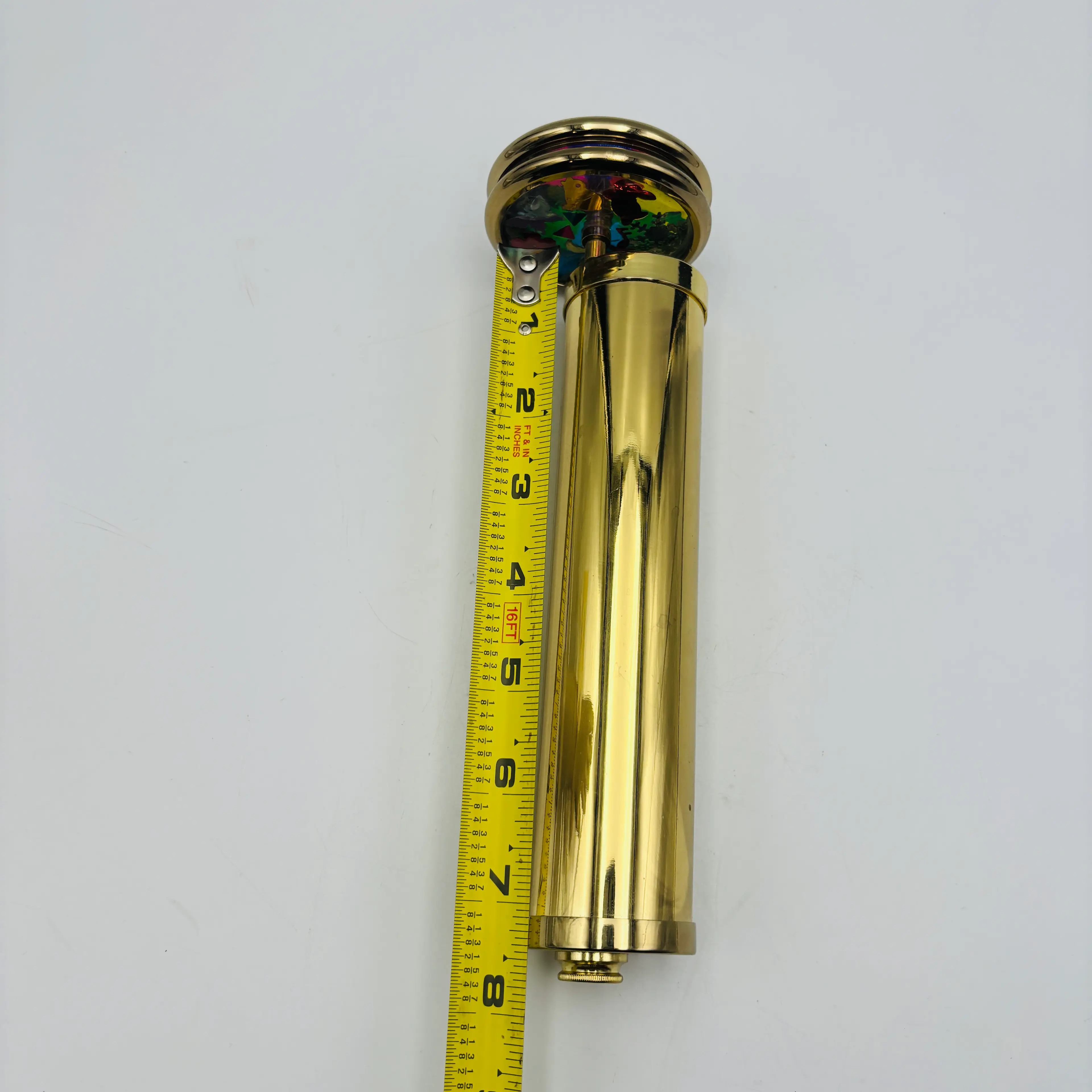 Image 2 of 6