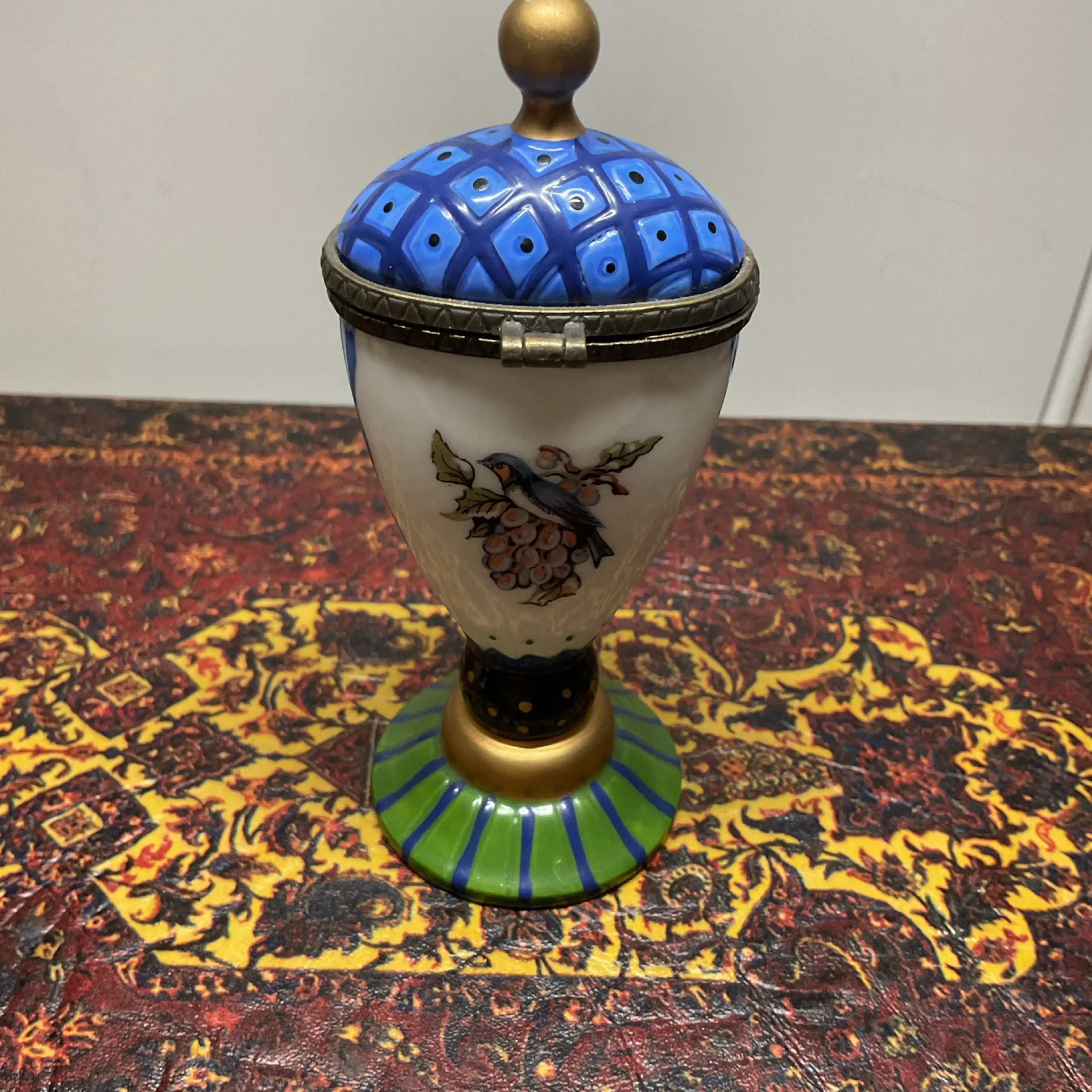 Image 1 of 2