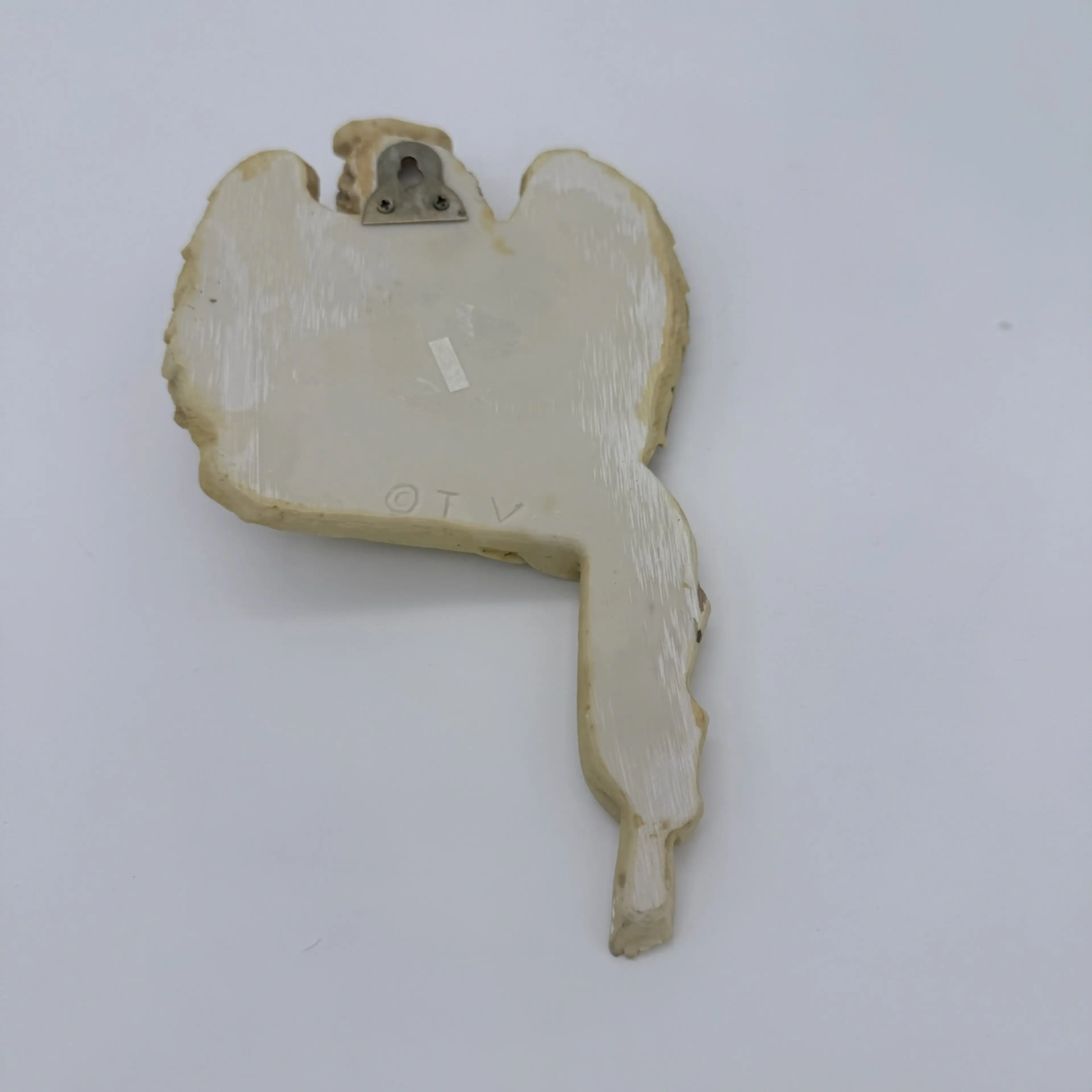 Image 4 of 10