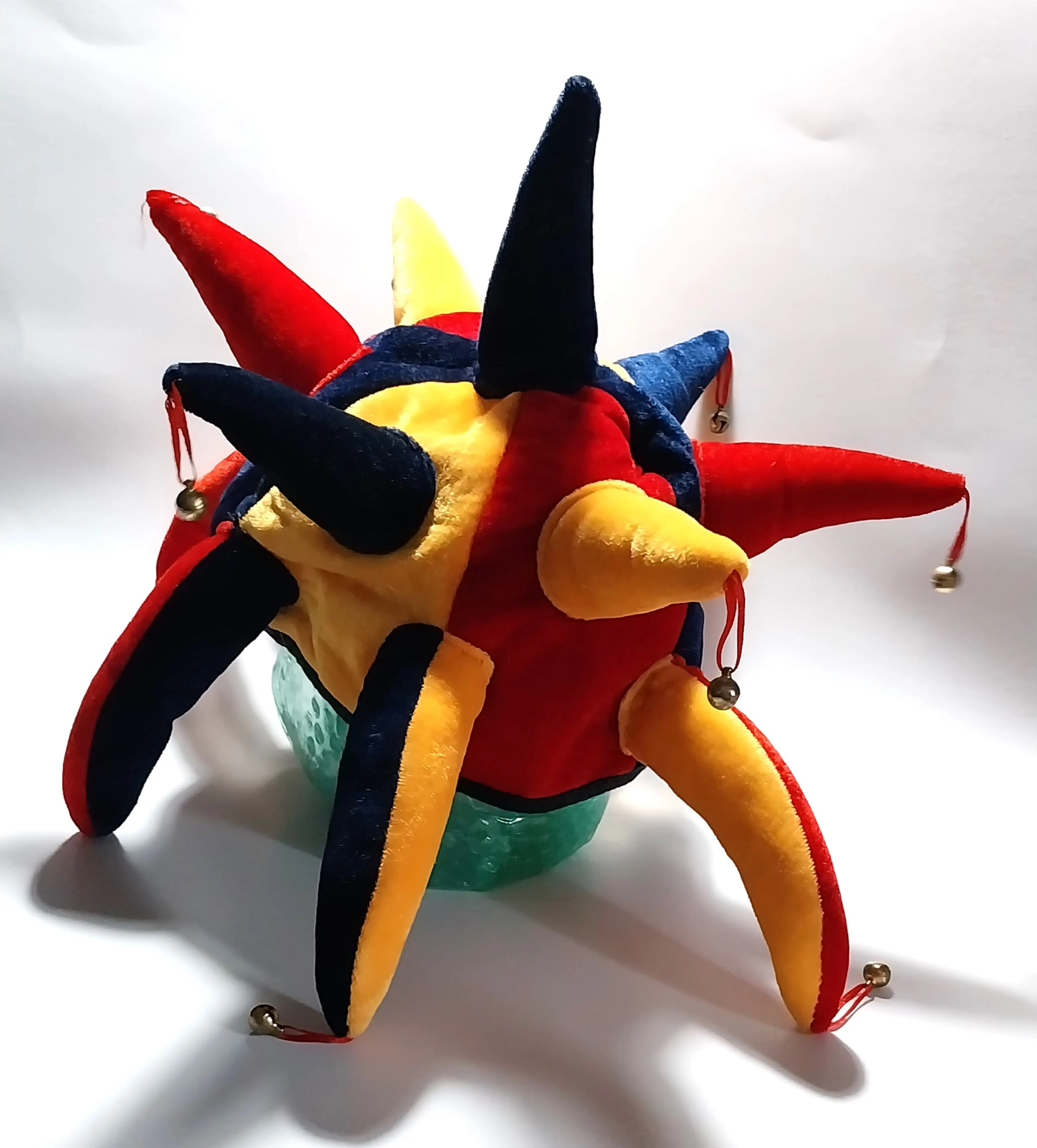 Image 4 of 6