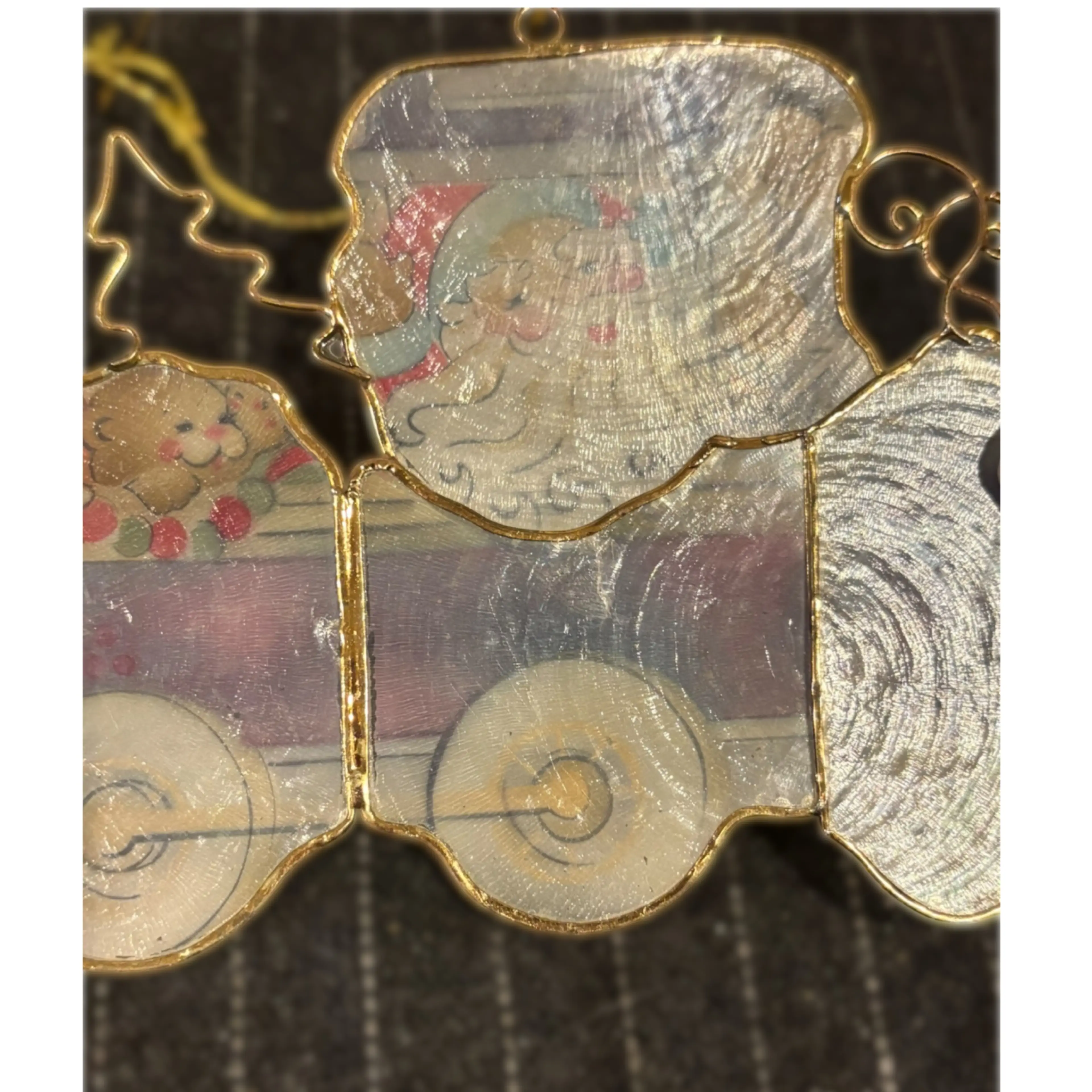 Image 3 of 3