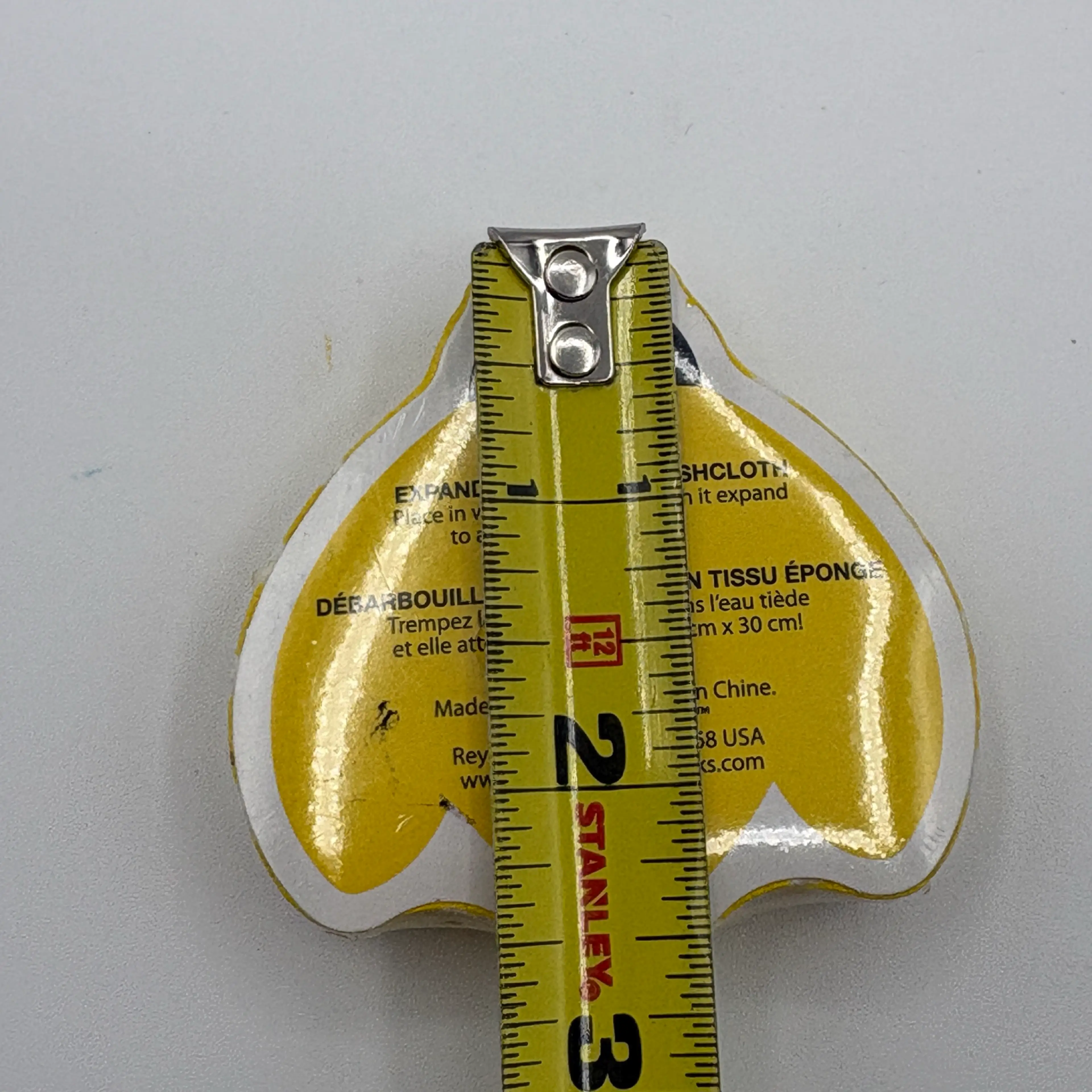 Image 4 of 6
