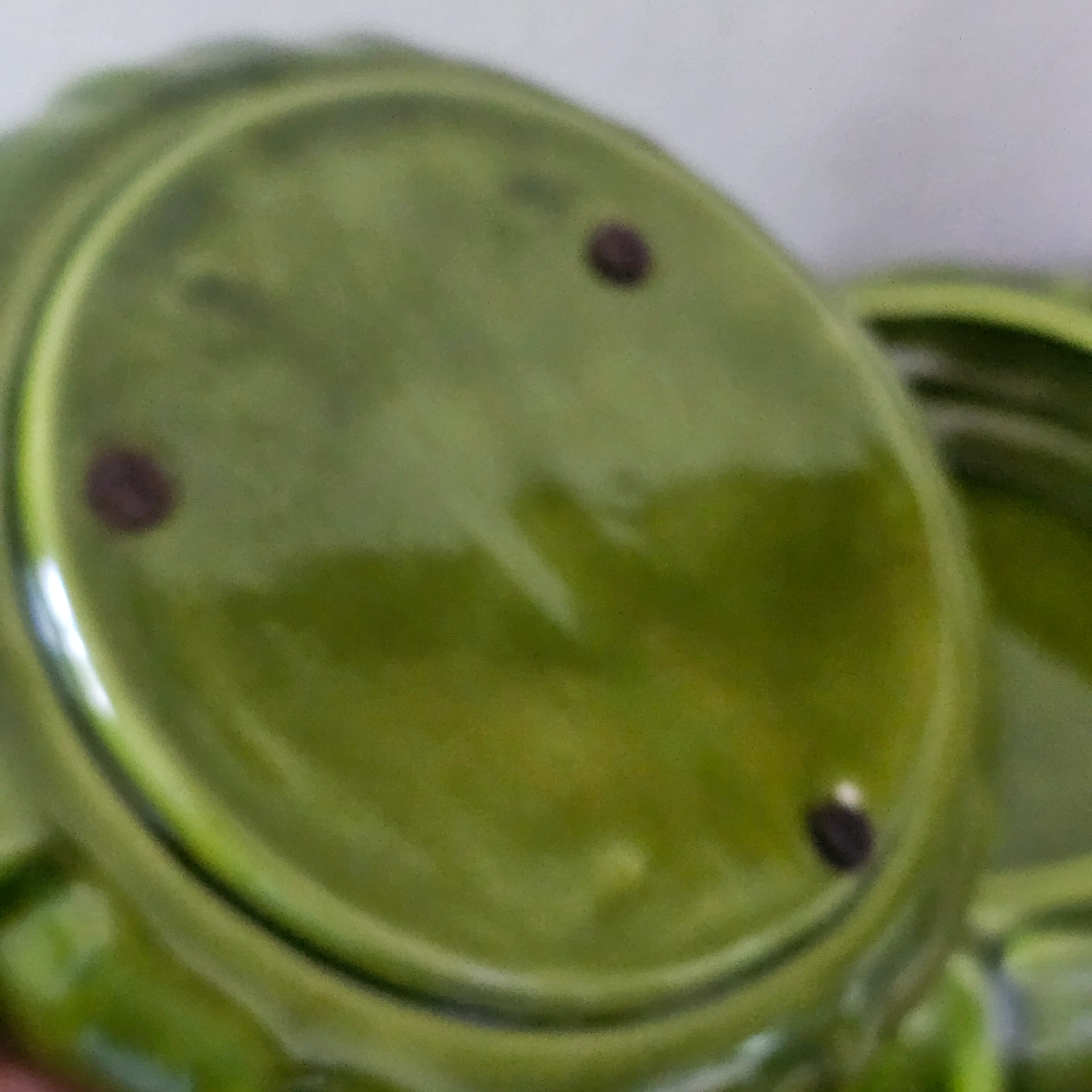 Image 5 of 20