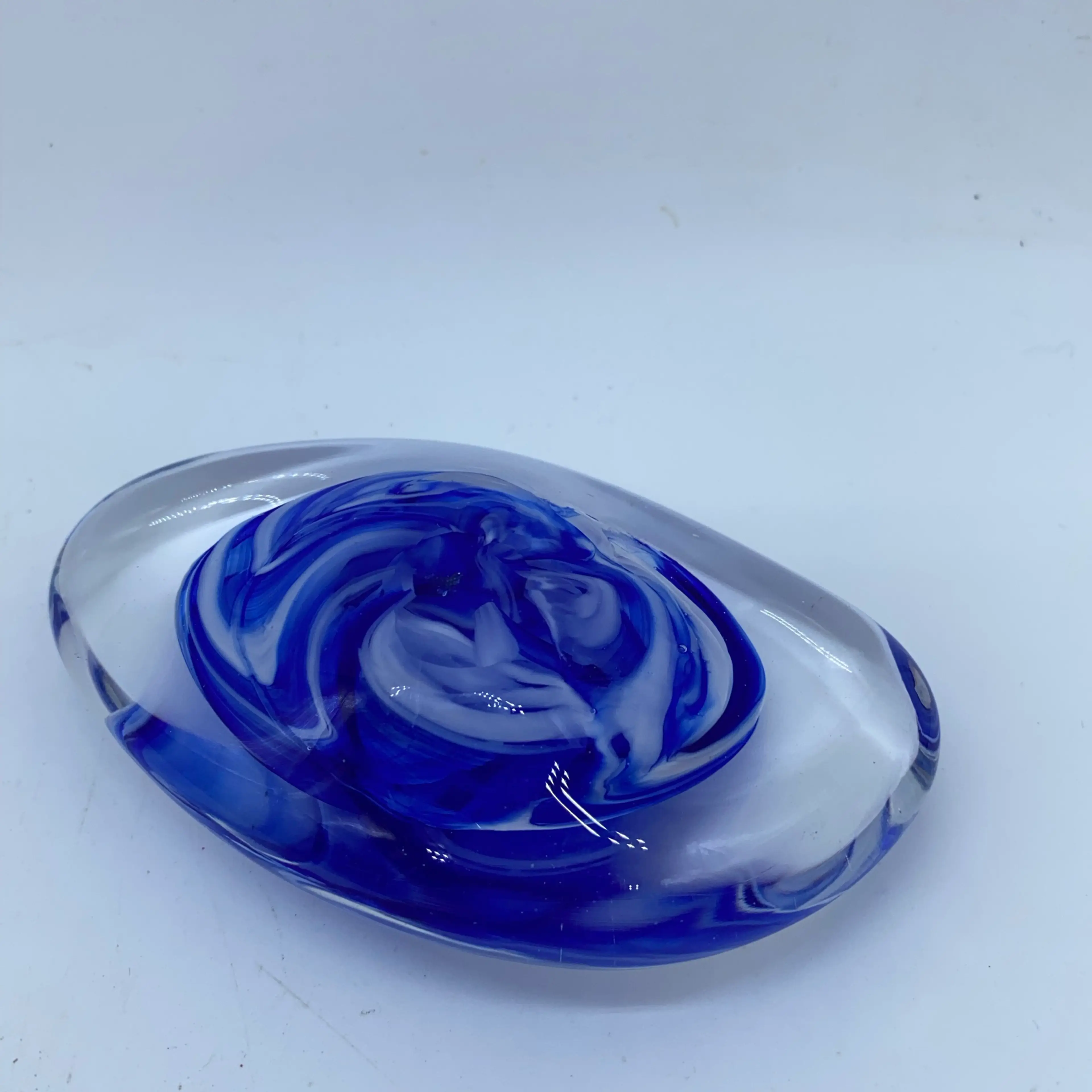 Image 3 of 4