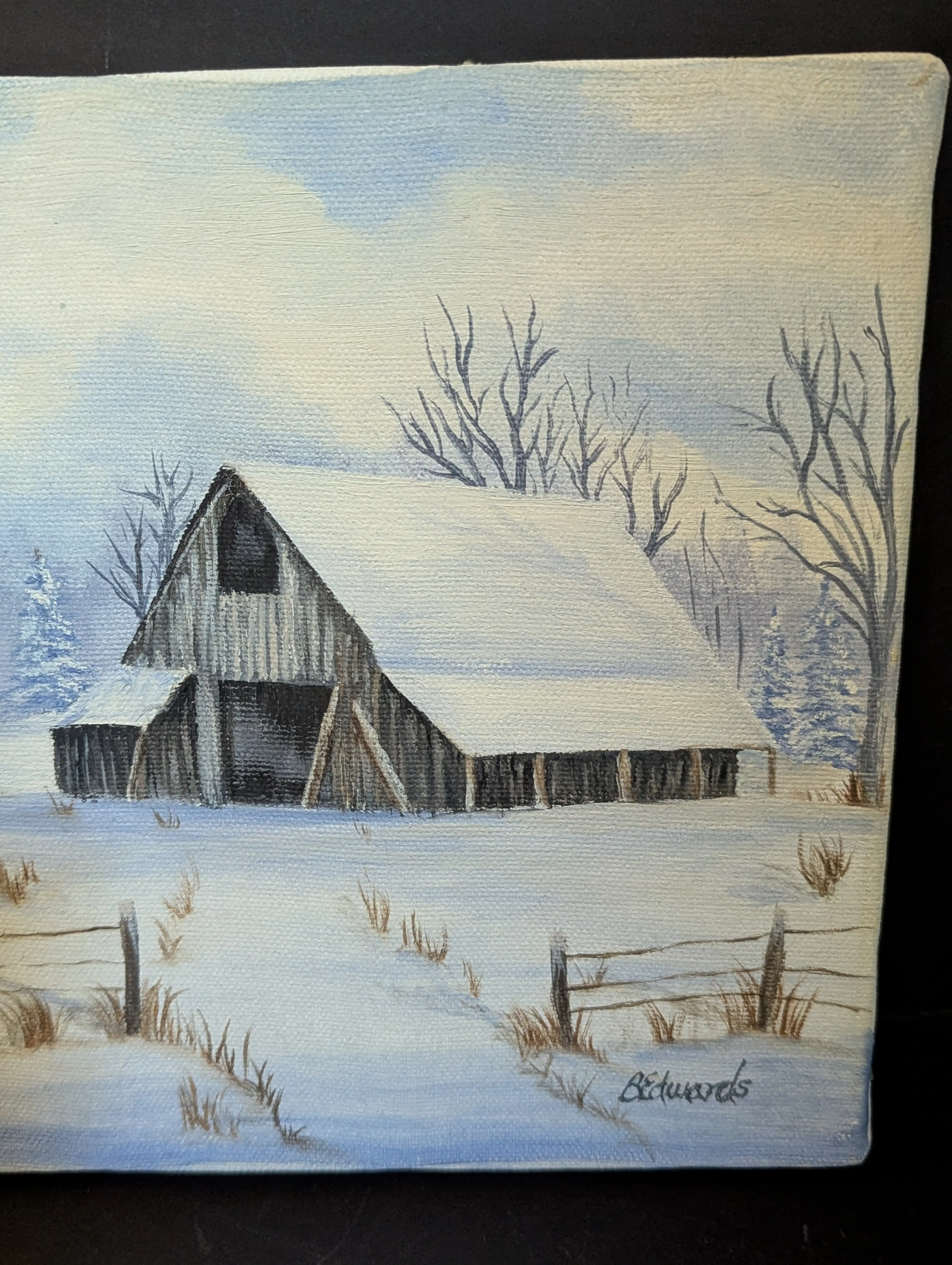 Image 2 of 5