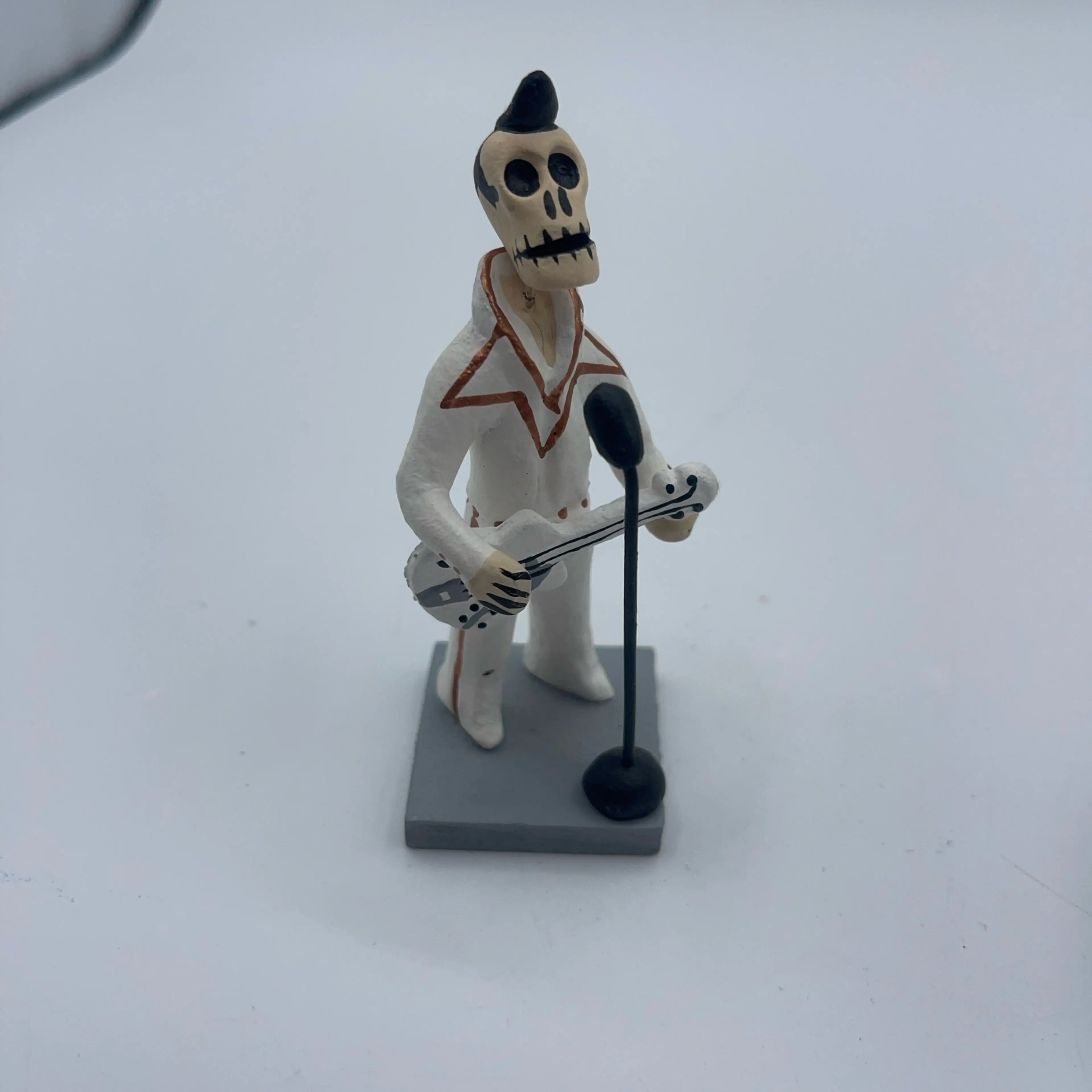 Image 1 of 3