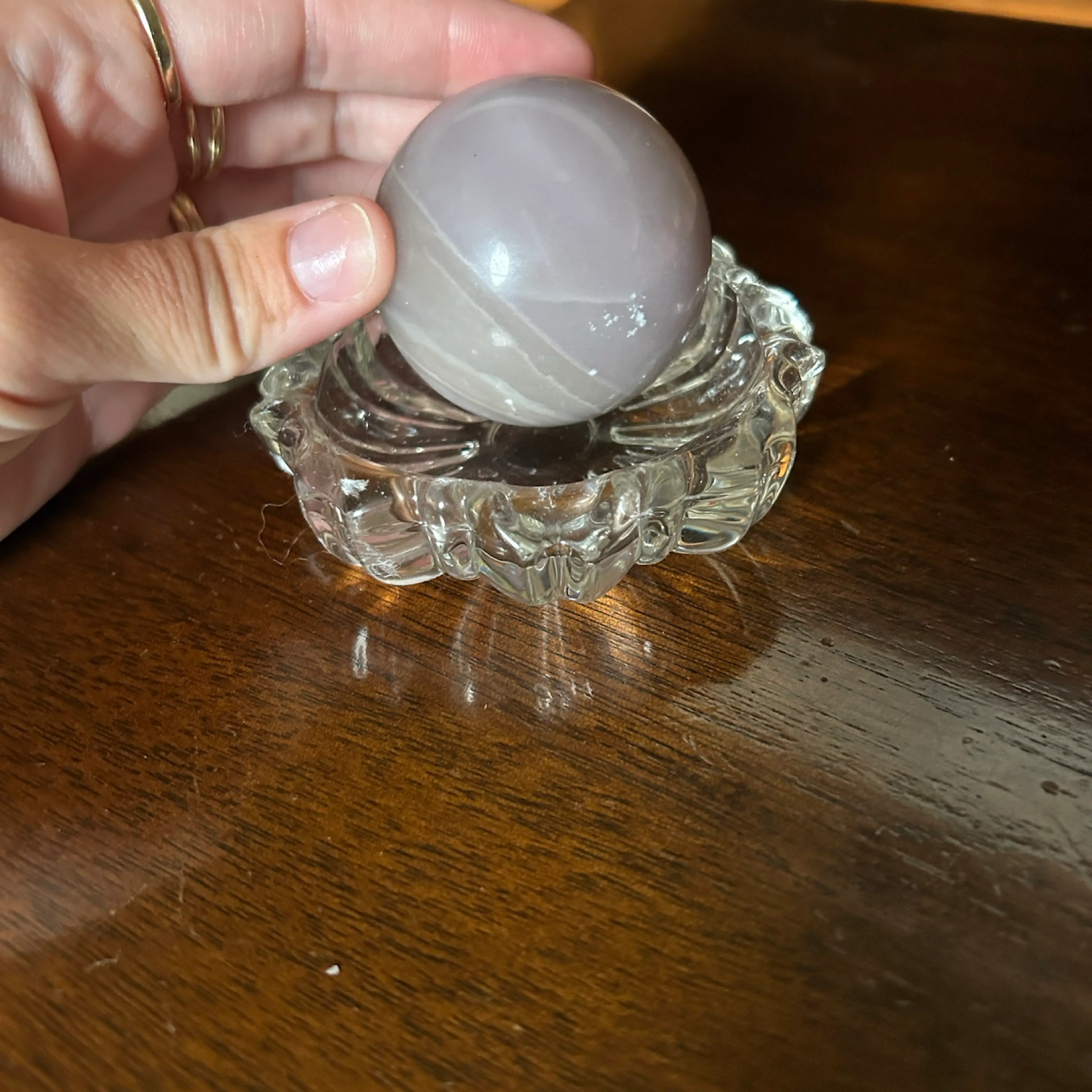 Image 2 of 4