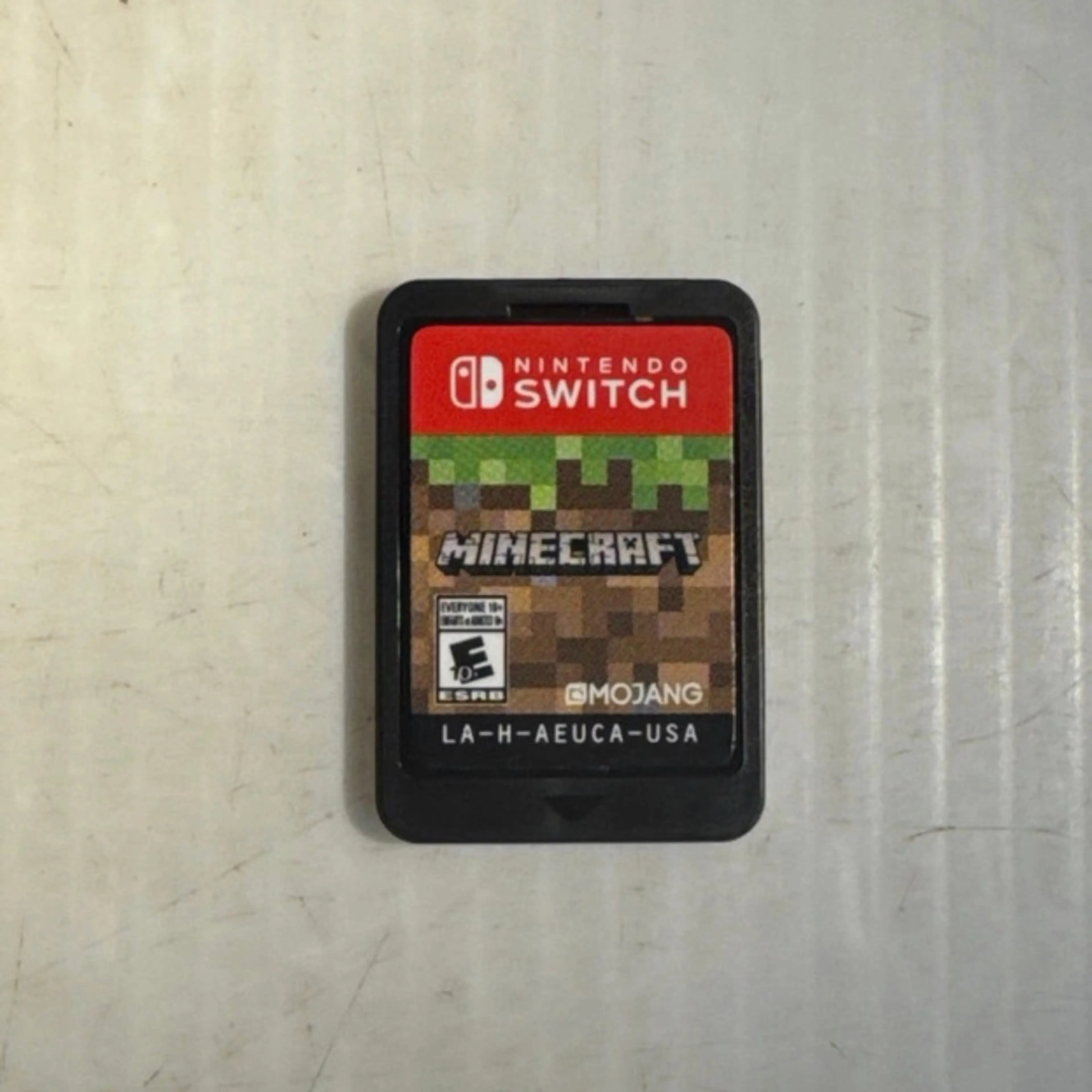 Image 1 of 2