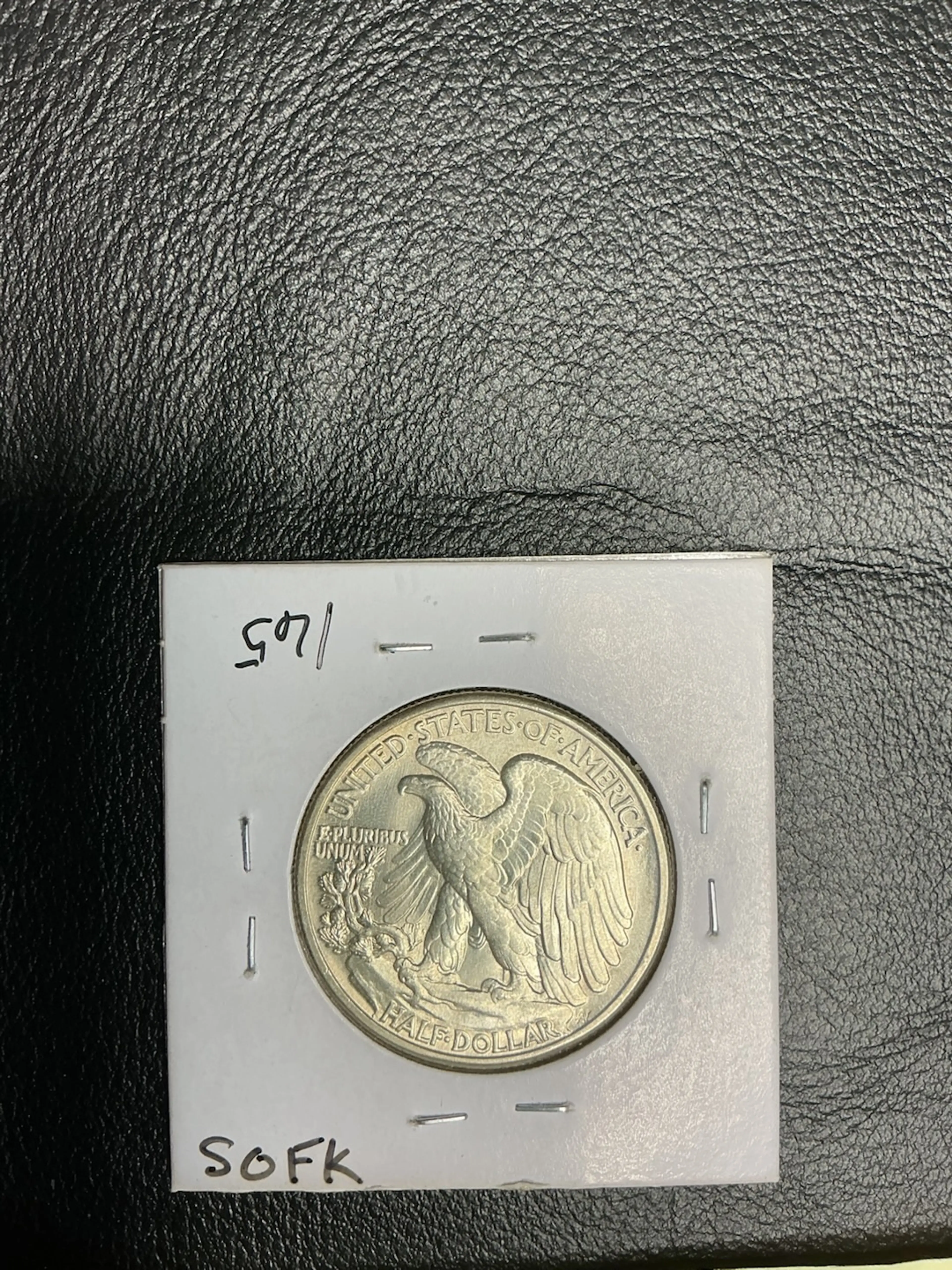 Image 2 of 2