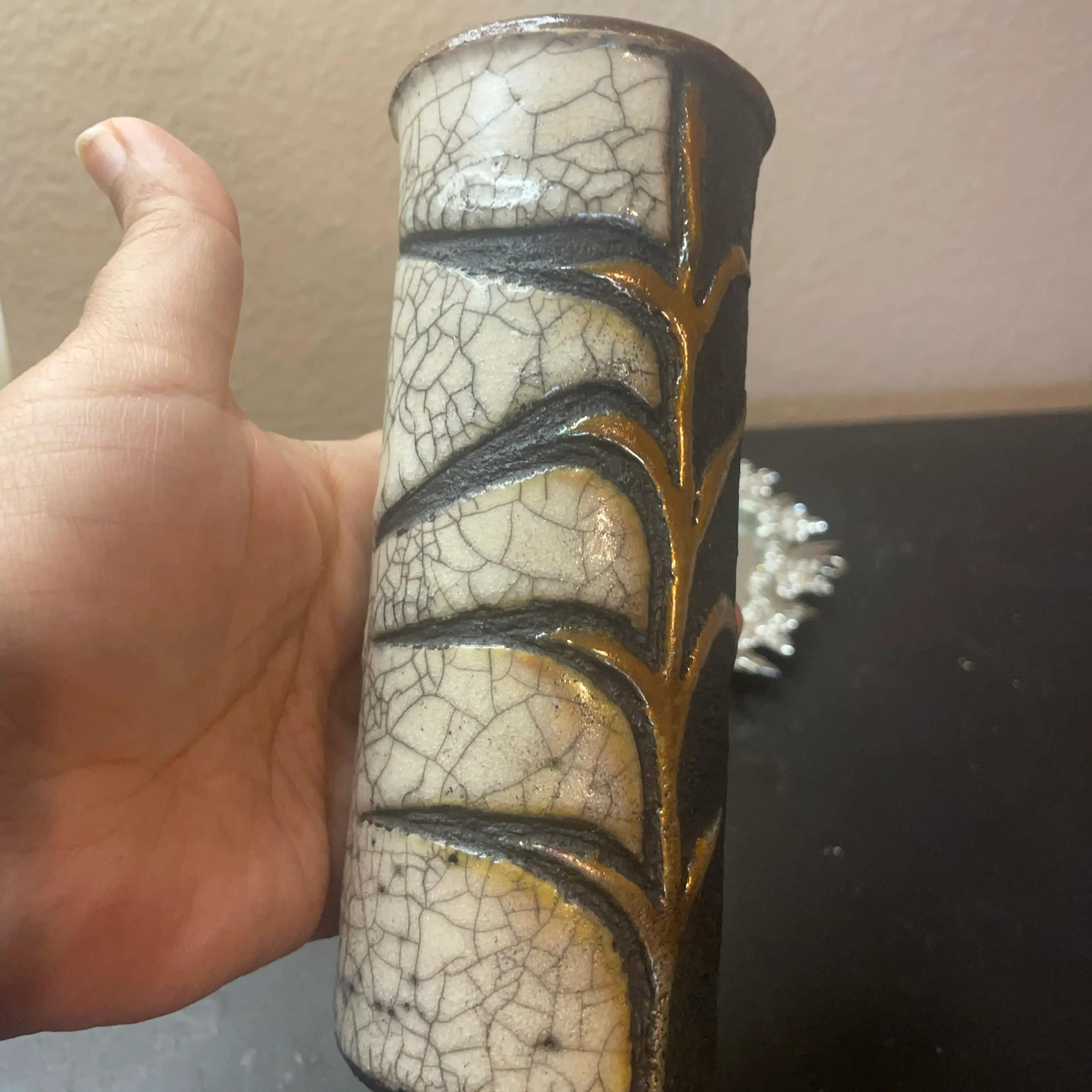 Image 3 of 6