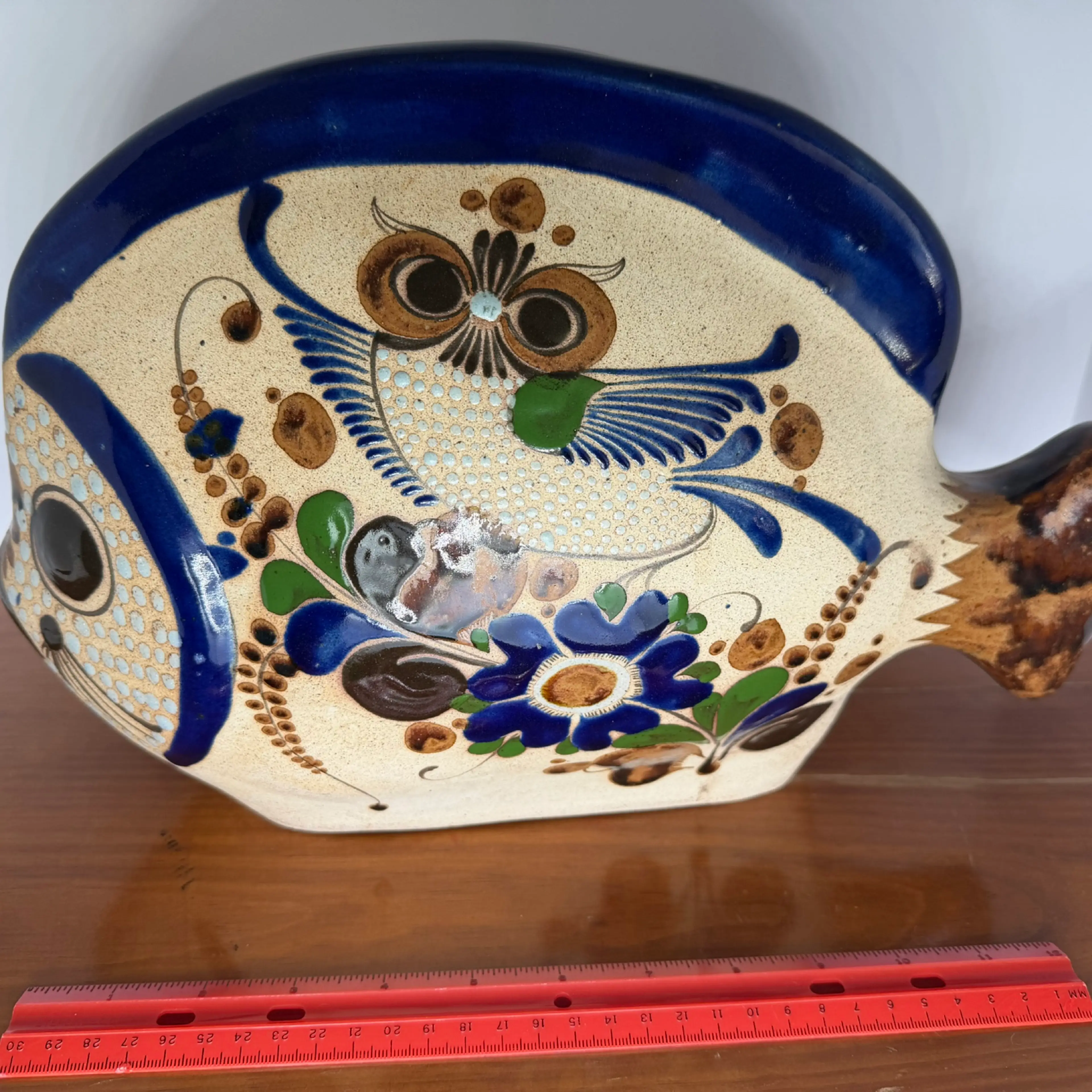 Image 3 of 10