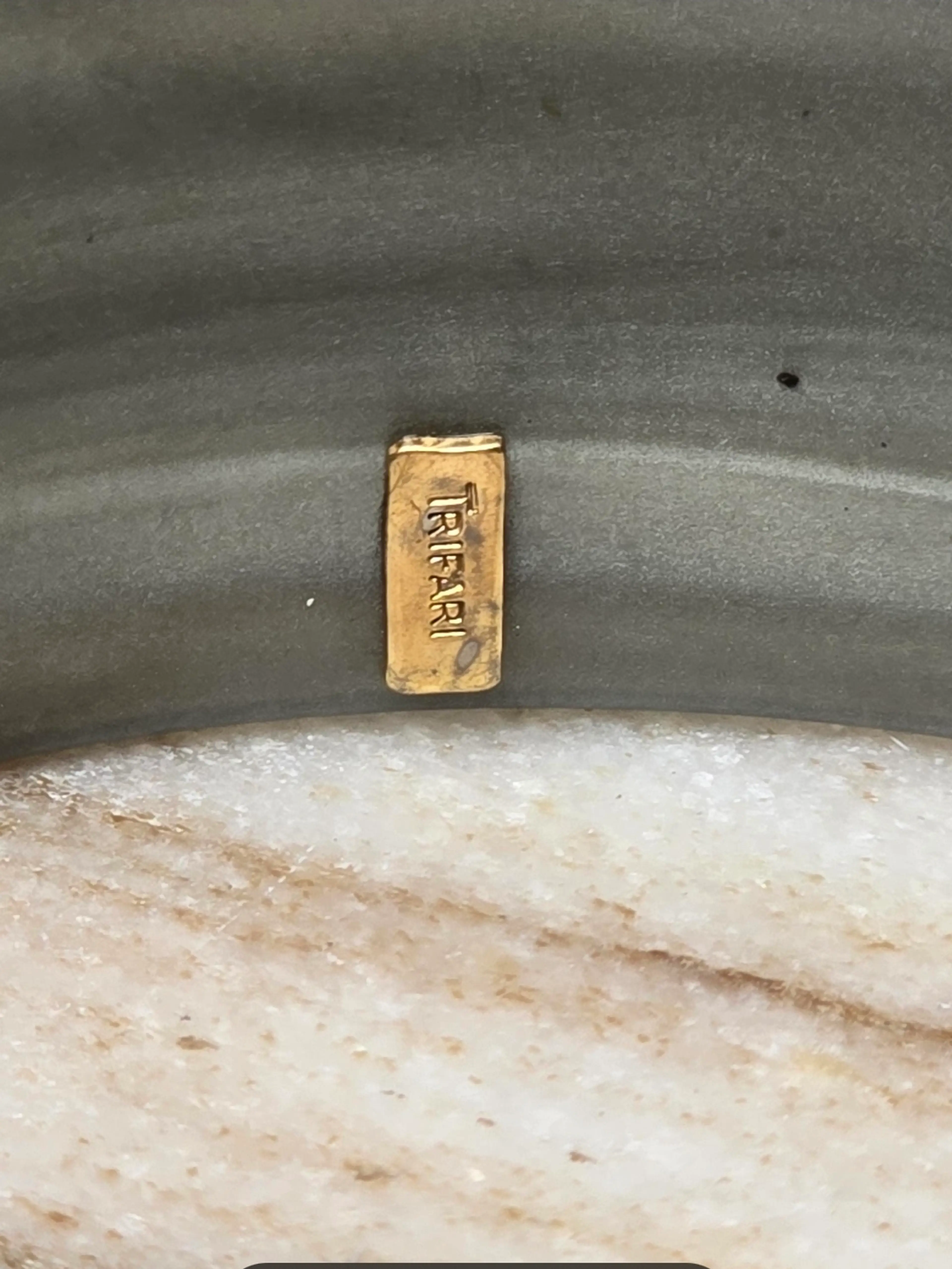 Image 4 of 4