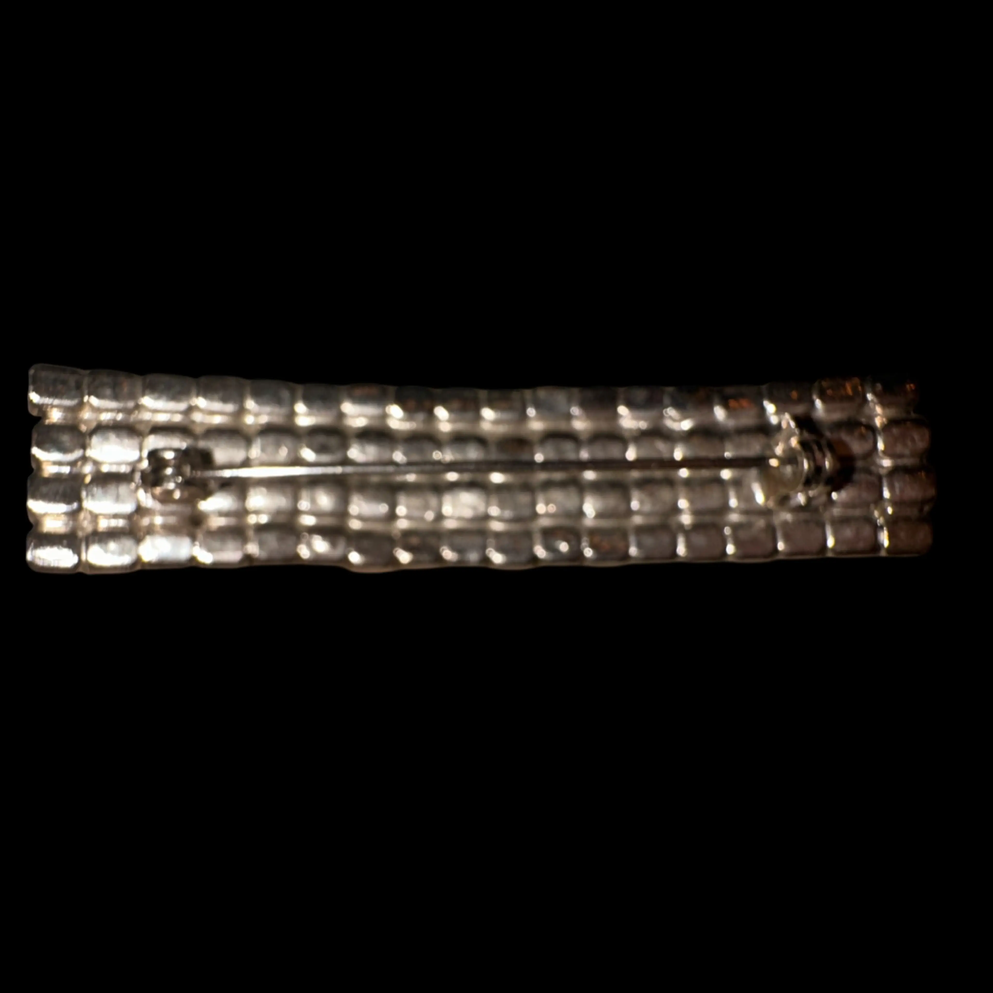Image 3 of 3
