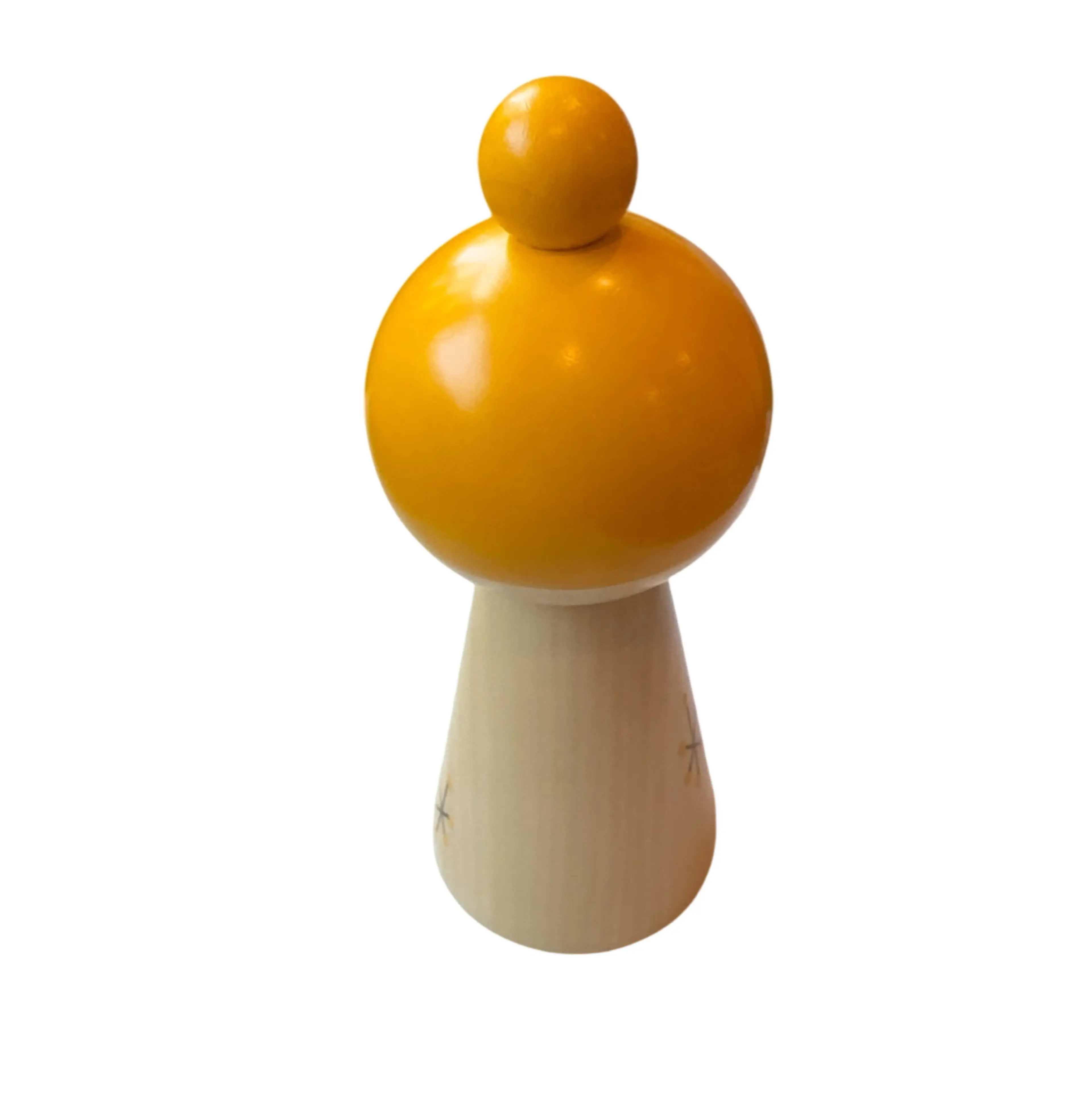 Image 2 of 5