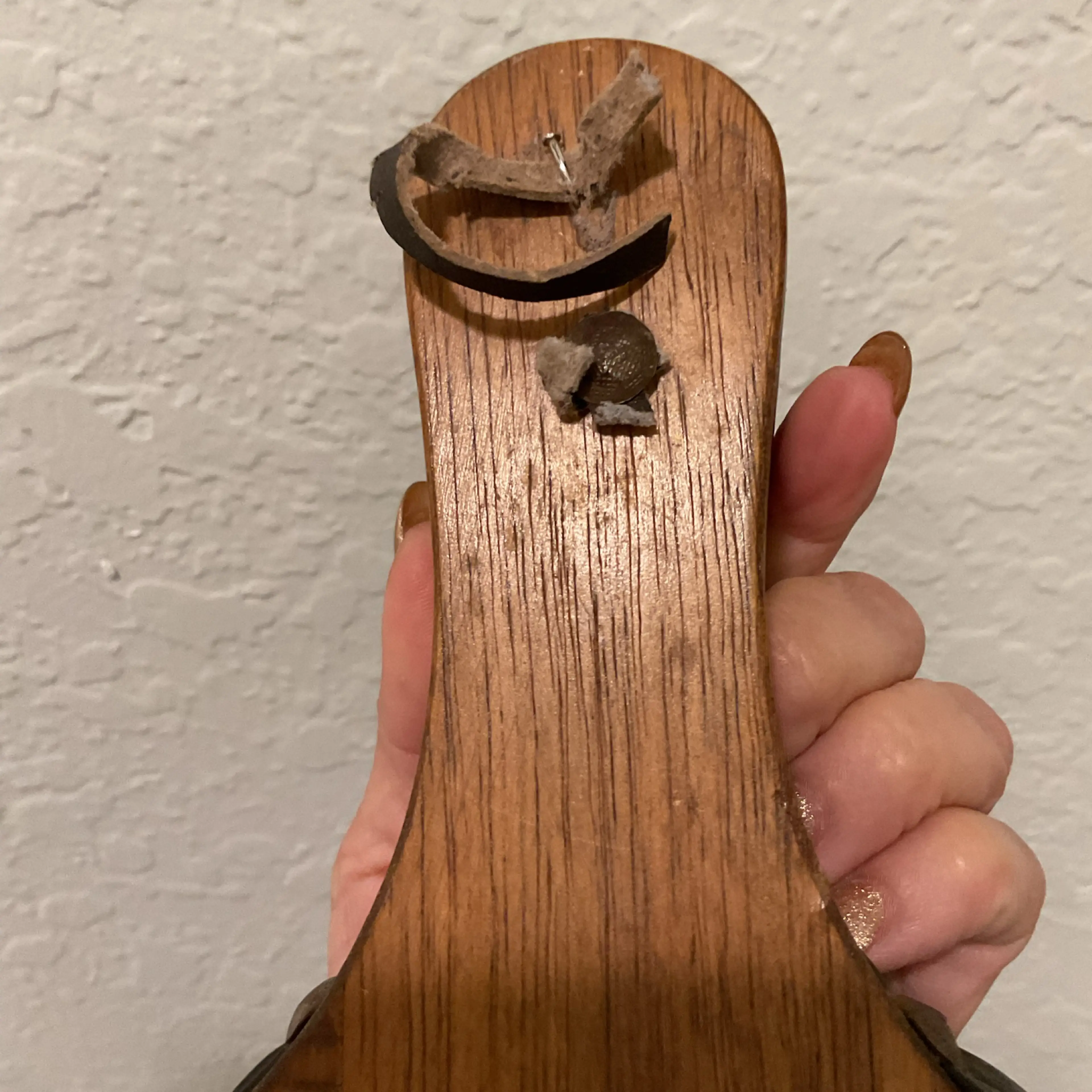 Image 3 of 3