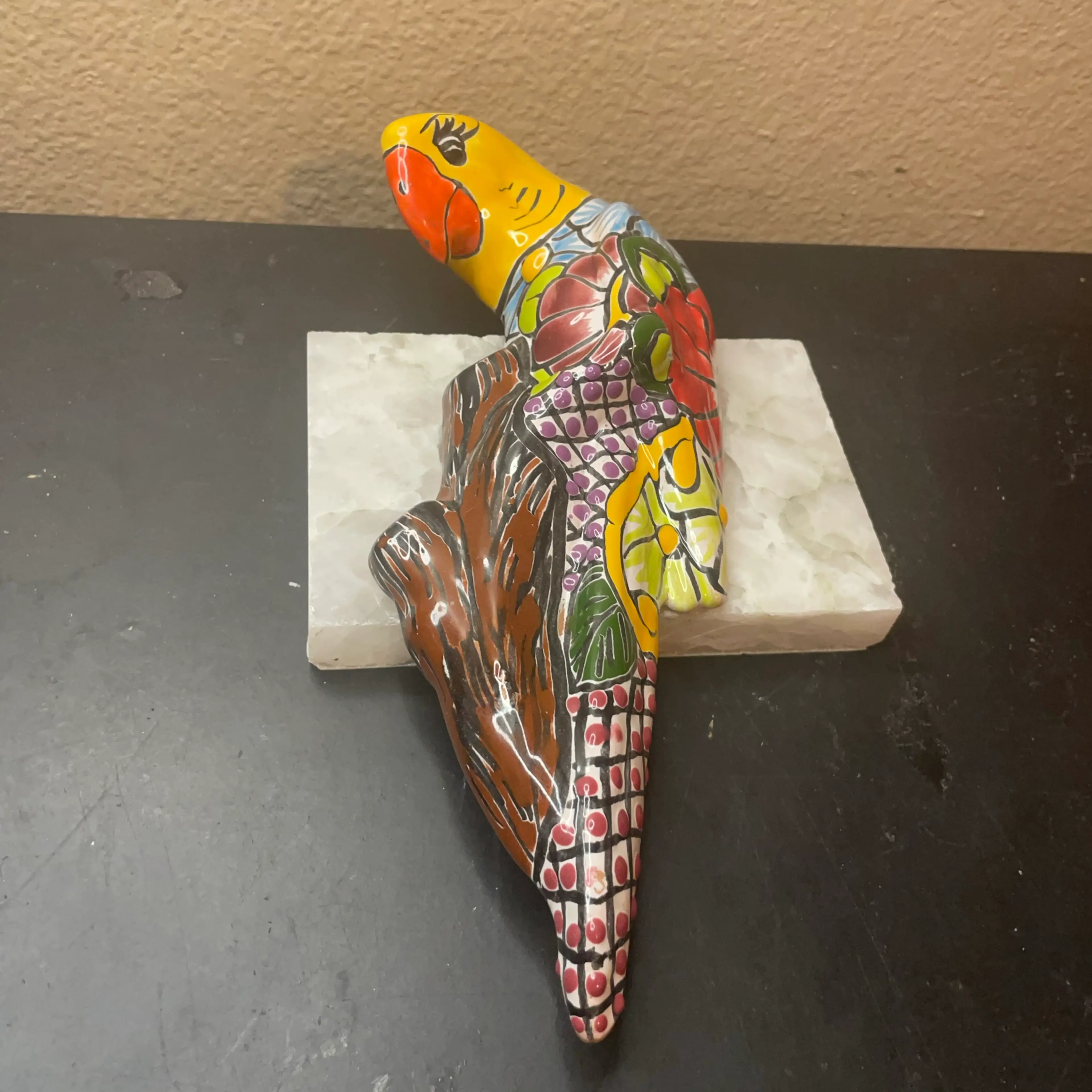 Image 3 of 8
