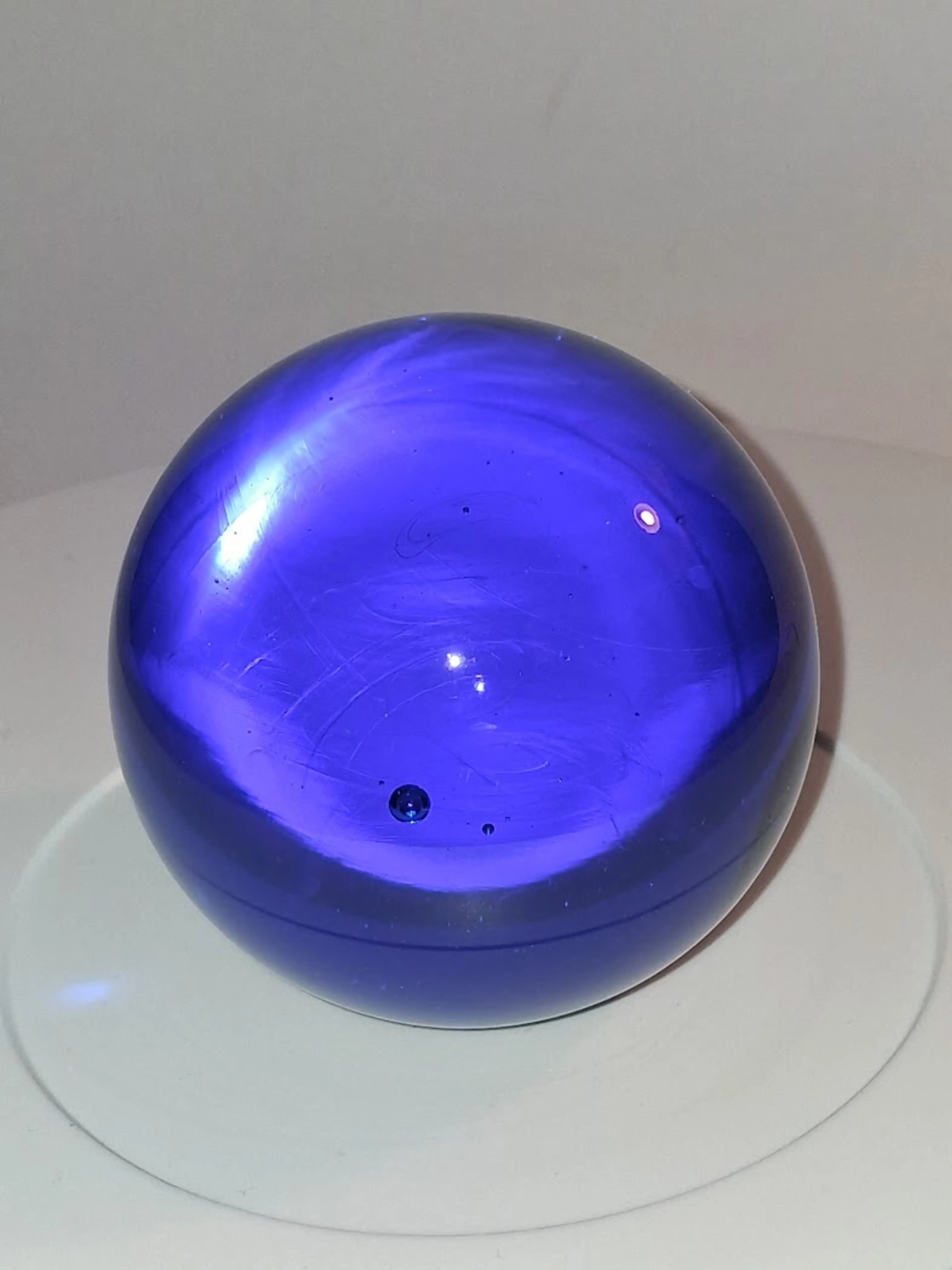 Image 3 of 7