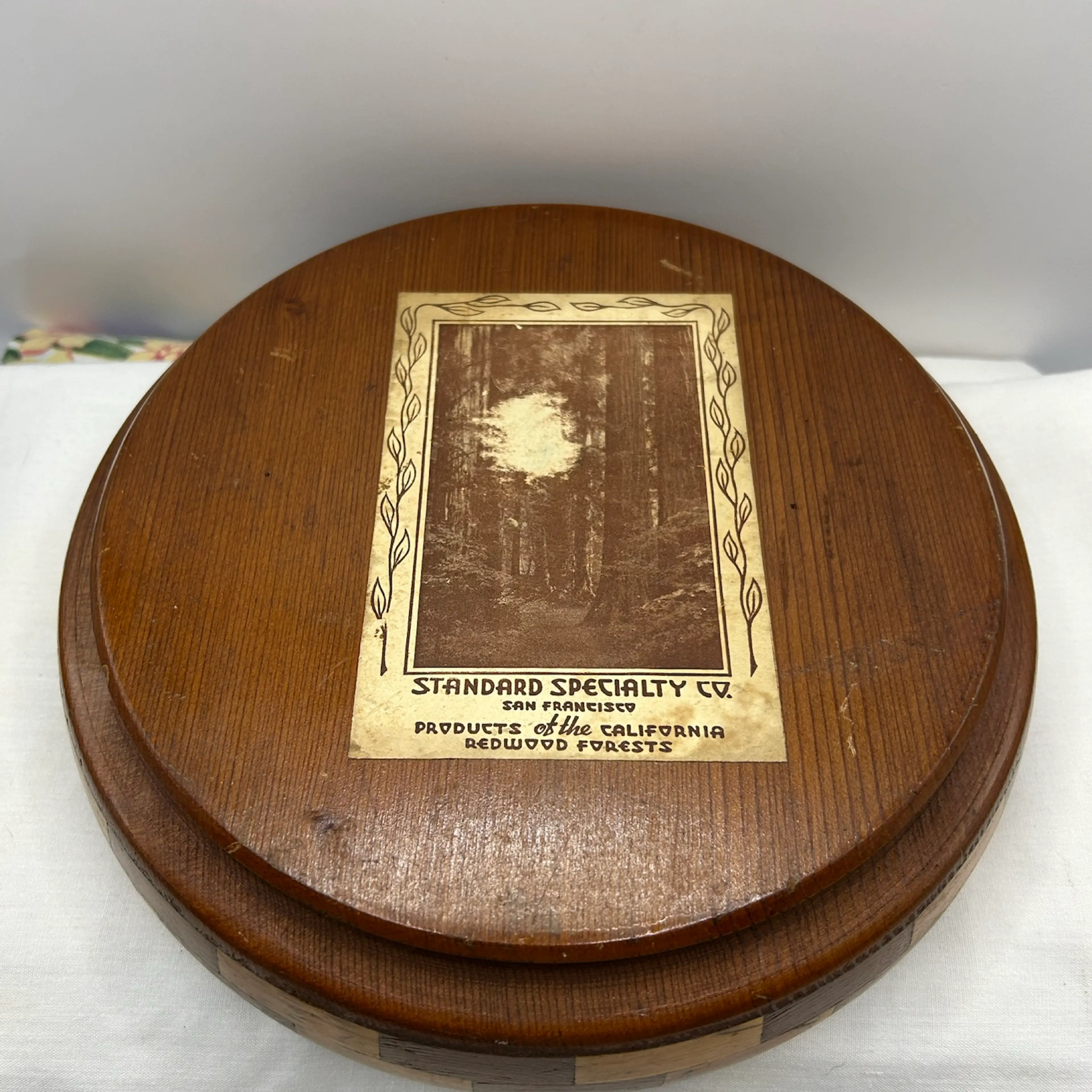 Image 2 of 2